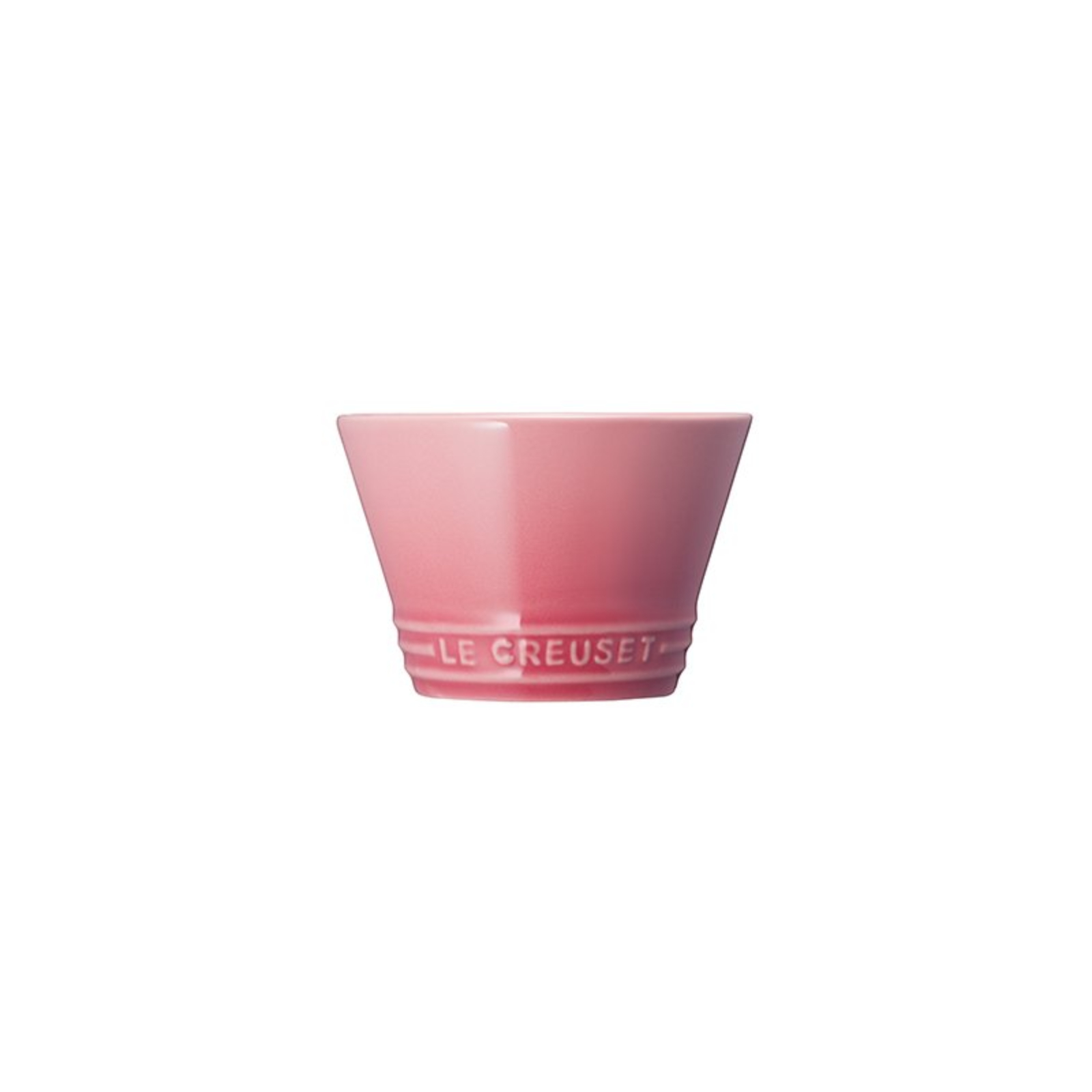 Neo Bowl image number 1