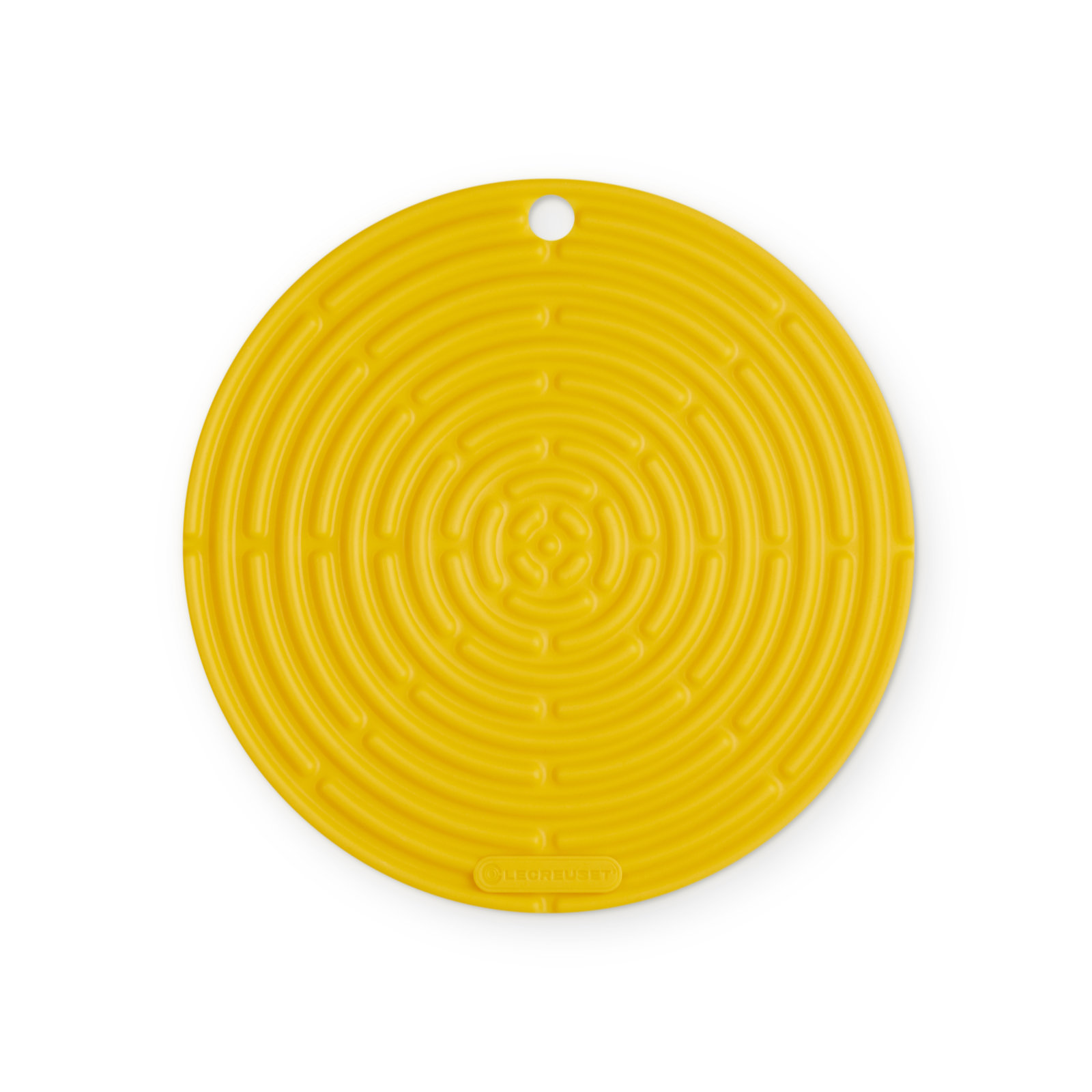 Silicone Hot Pad Nectar image number 0