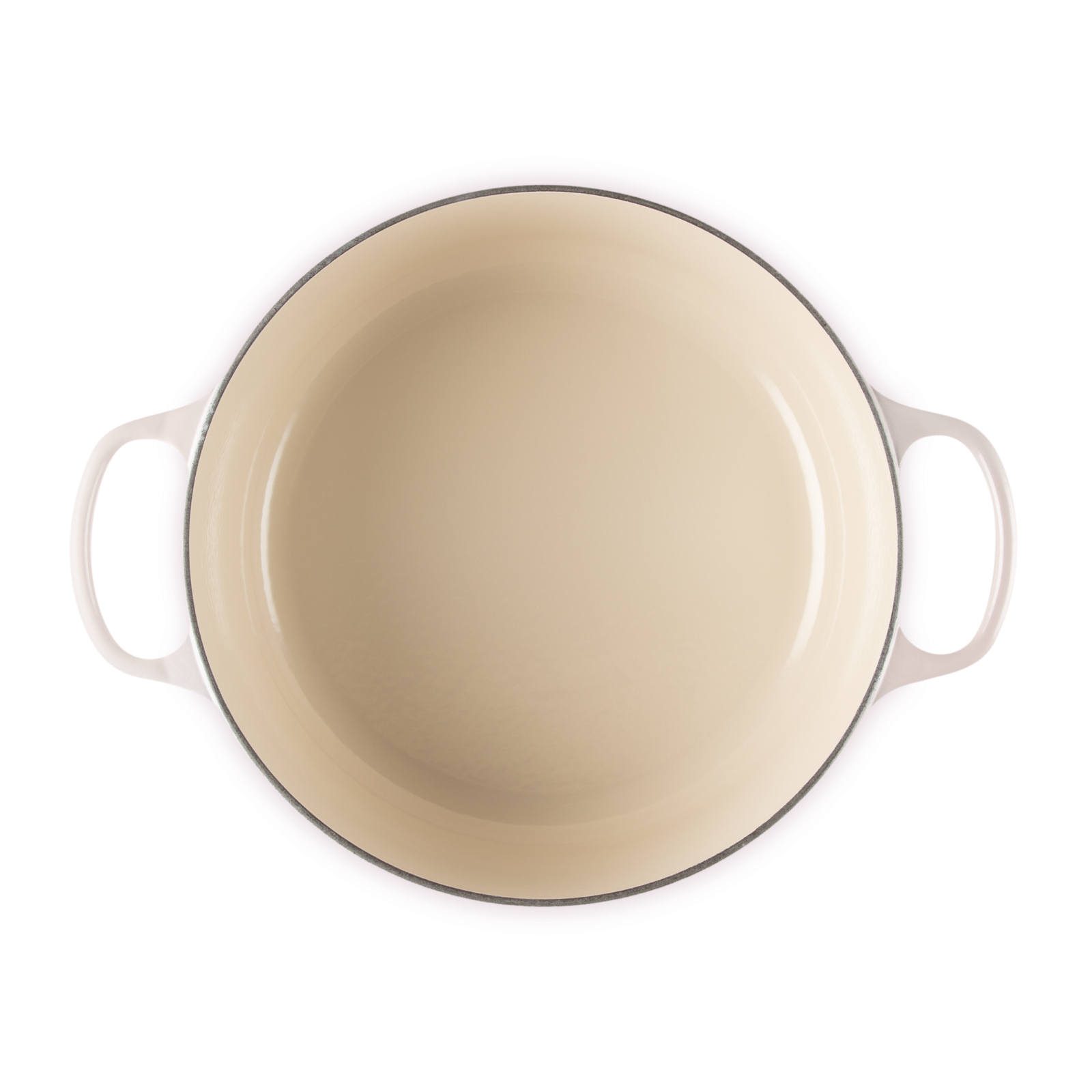 Round Casserole image number 4