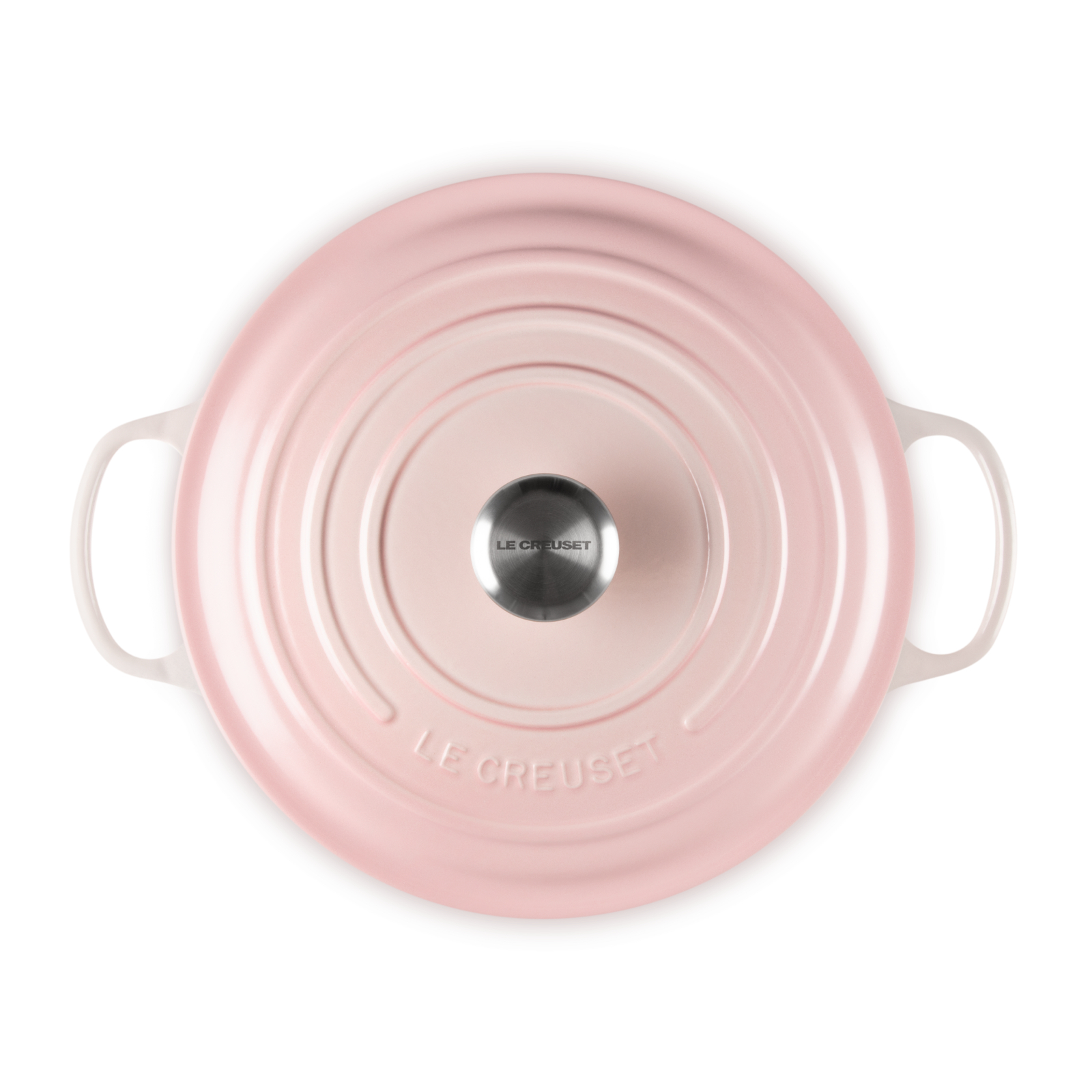 Round Casserole image number 3