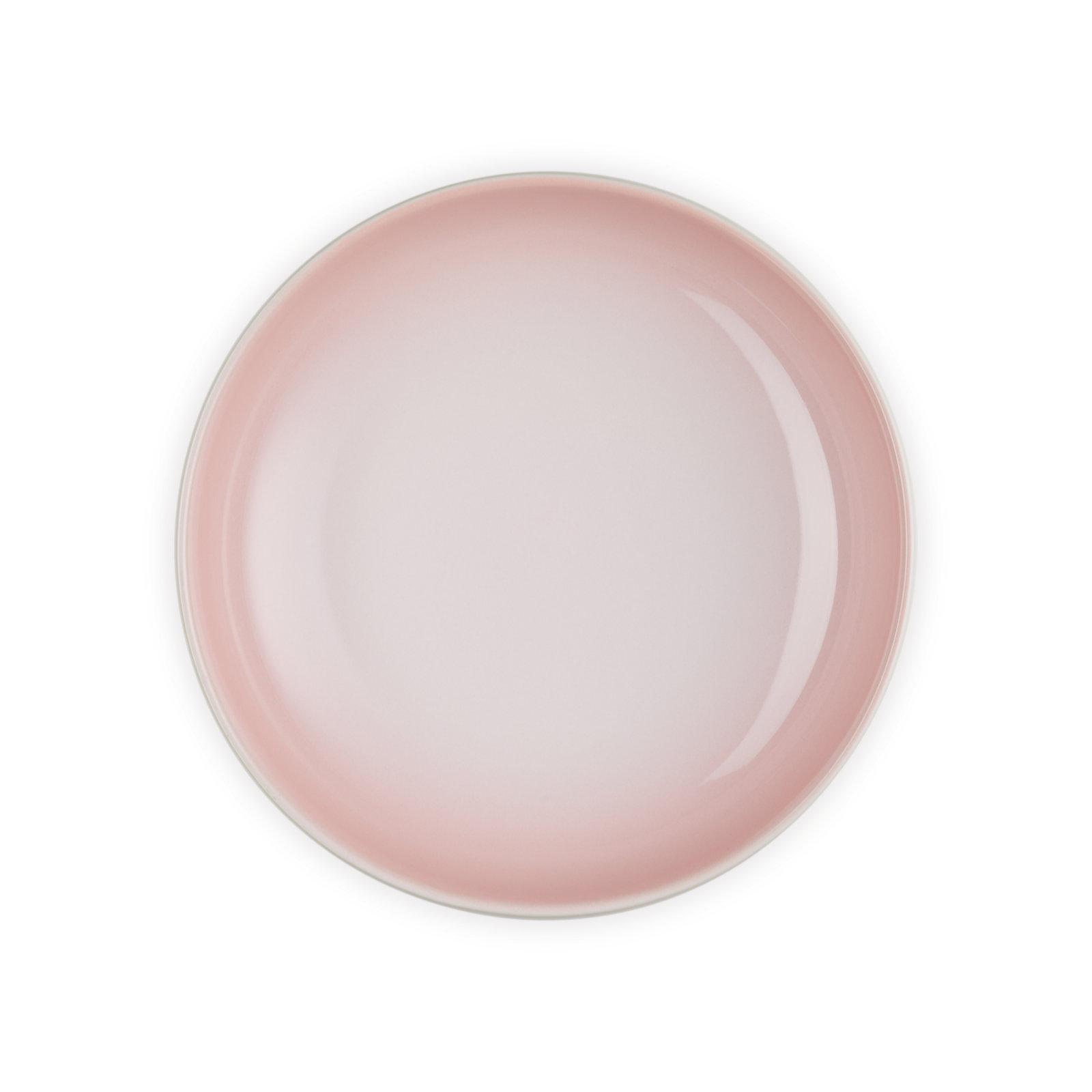 Manila Round Dish image number 3