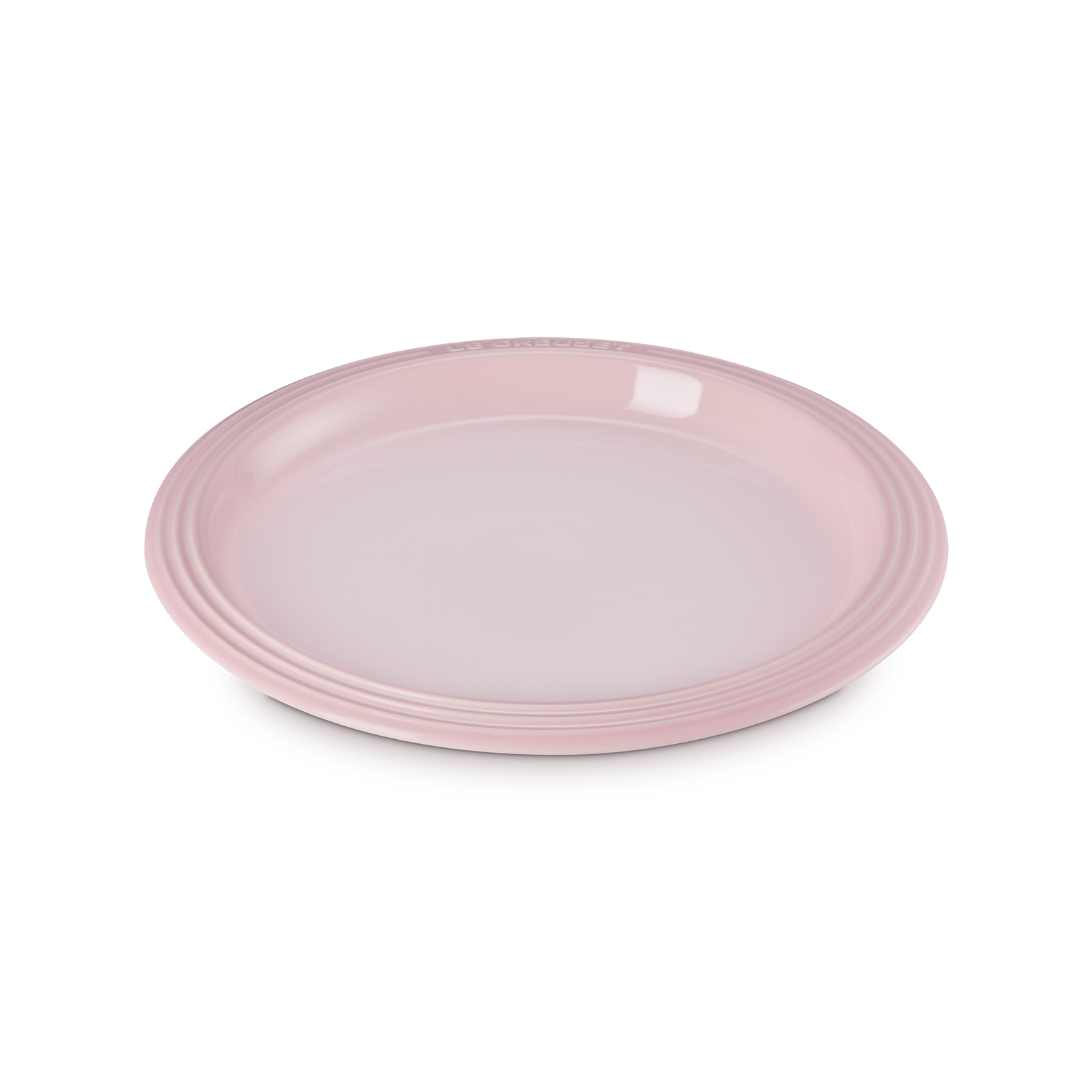 Manila 陶瓷圓形碟 image number 1