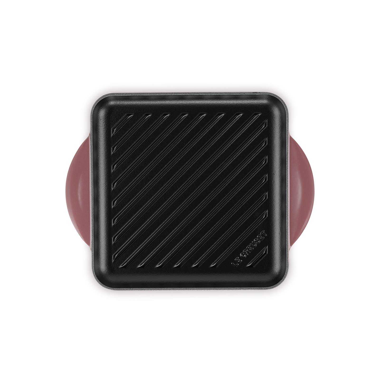 Square Grill image number 3