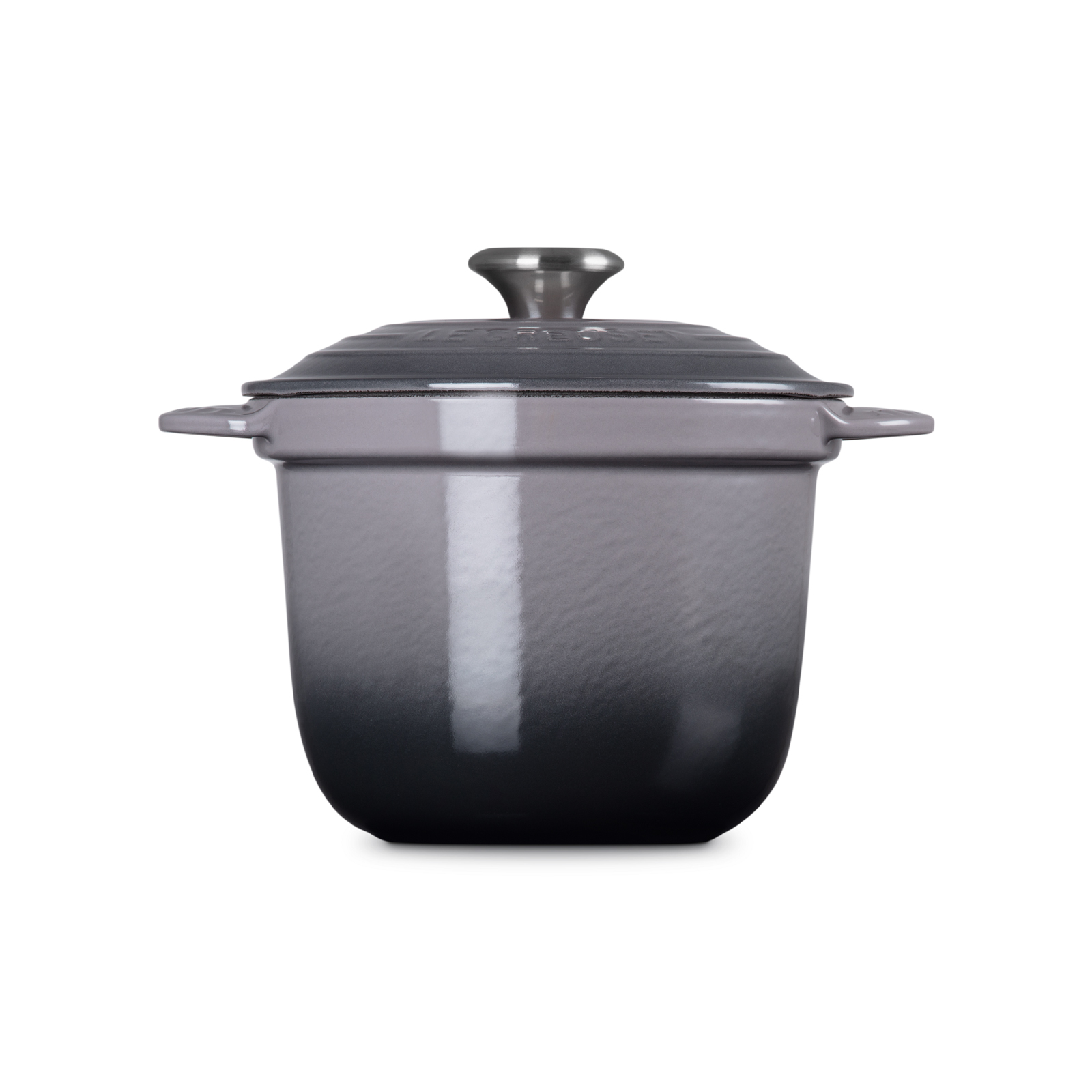 Cocotte Every image number 2