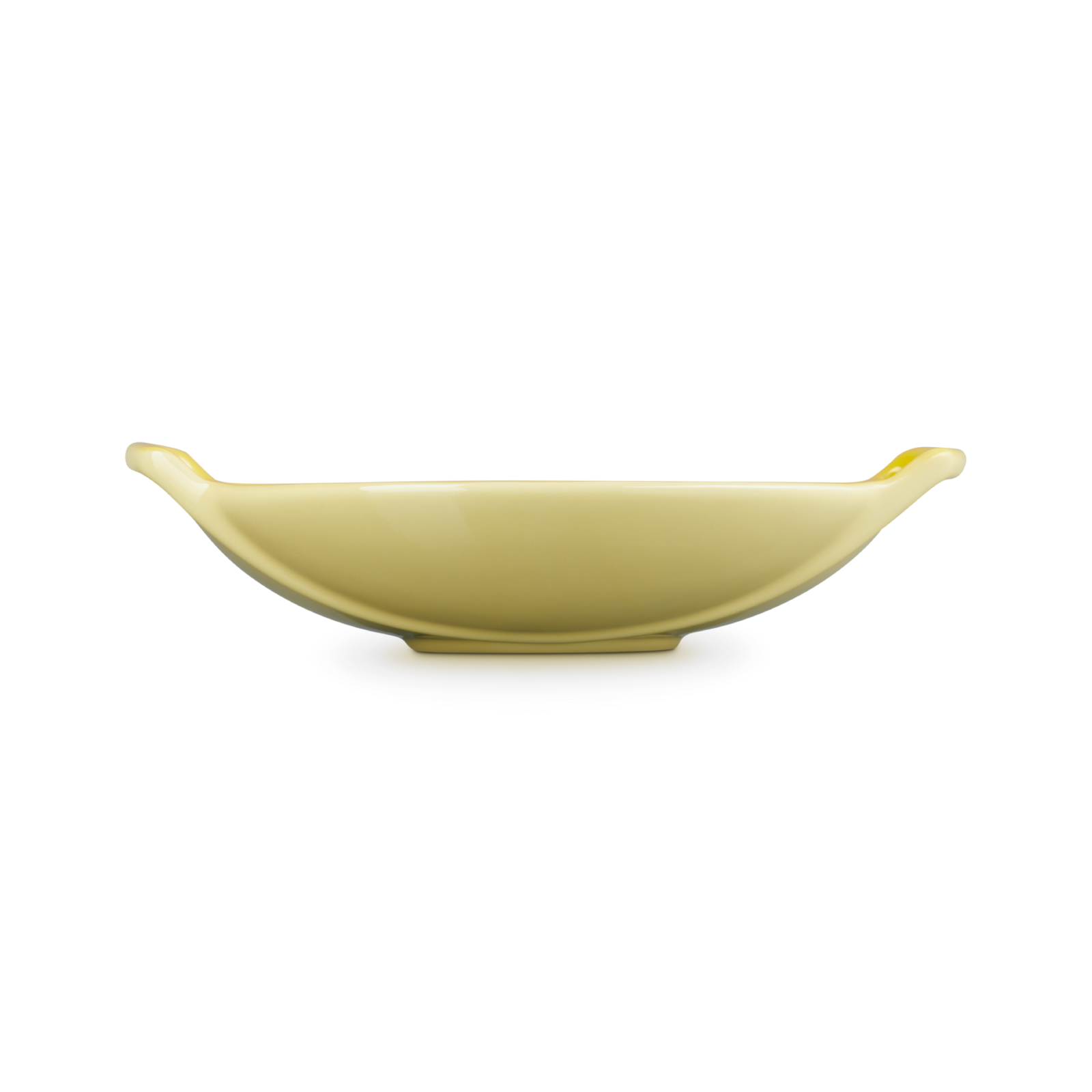 Wok Dish image number 2