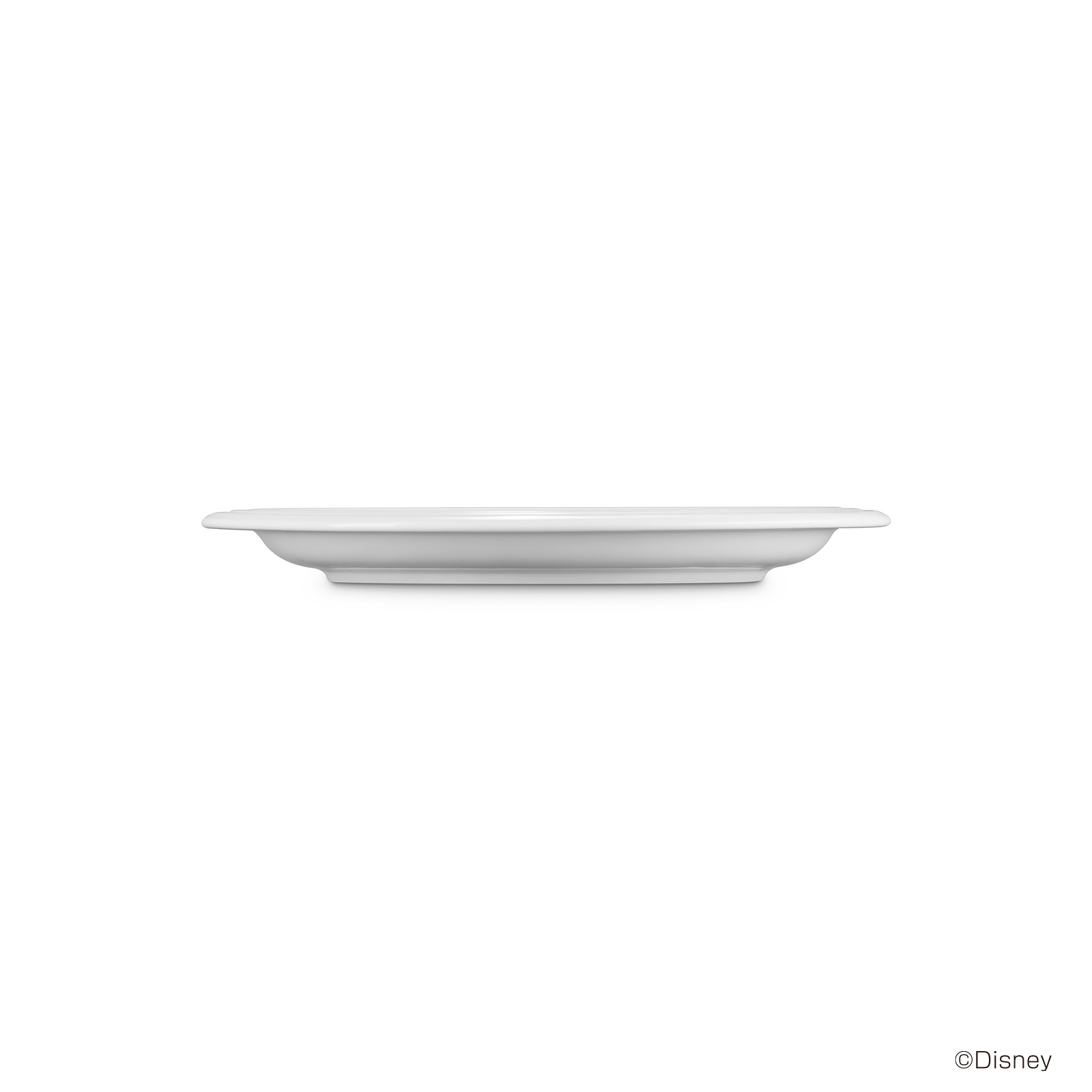 Fantasia Leger 陶瓷圓形碟 image number 4