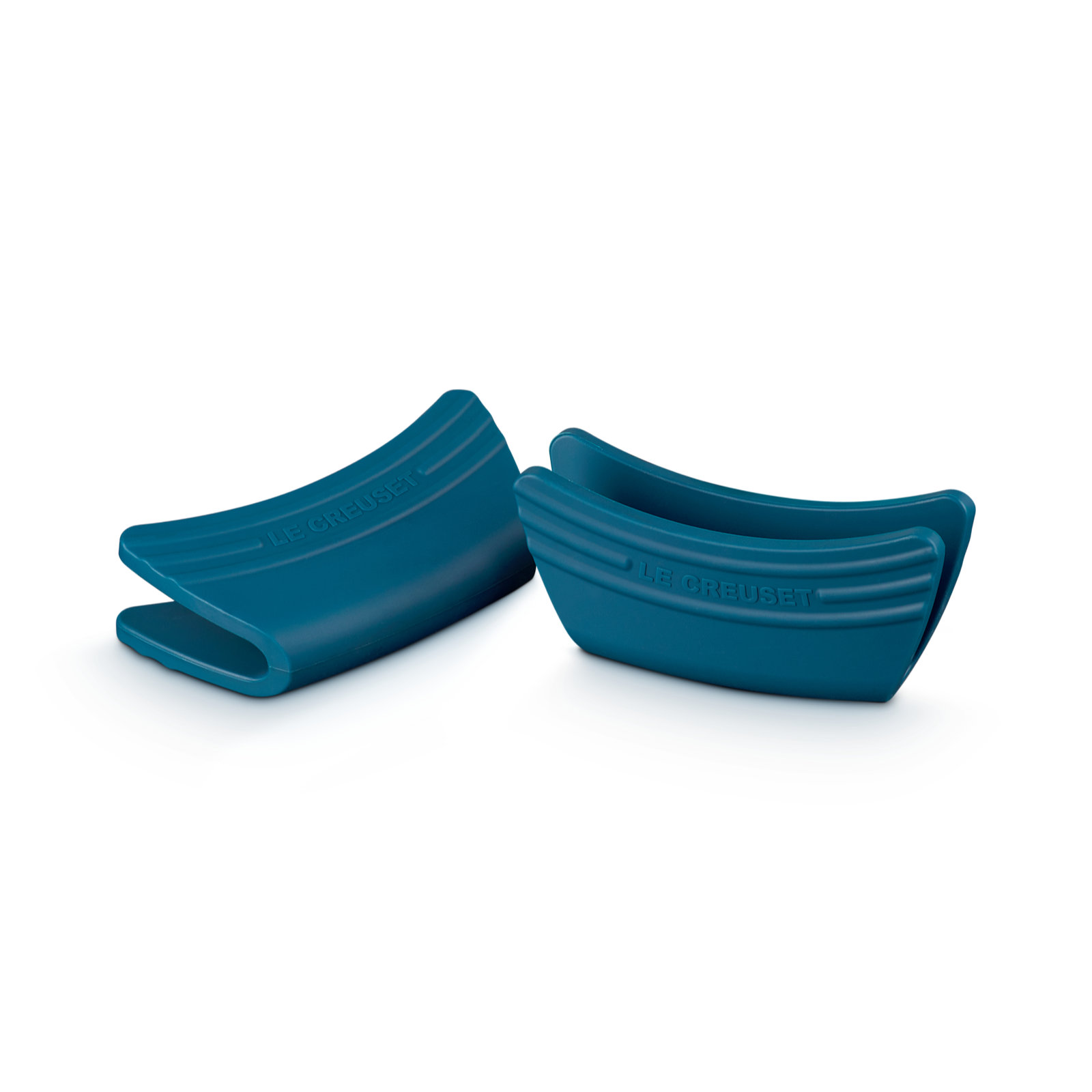 Set of 2 Side Handle Grip image number 1