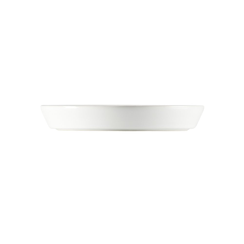 Neo Round Plate image number 3