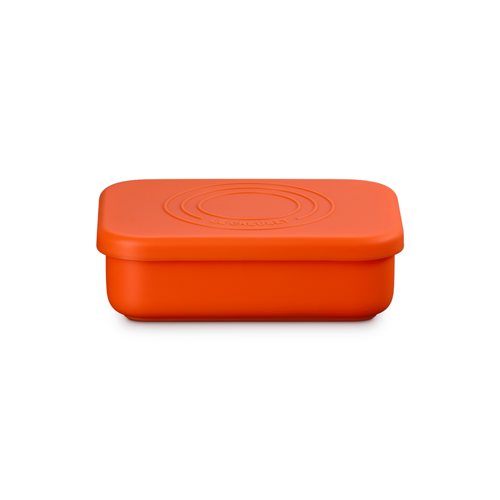Silicone Storage Container image number 0