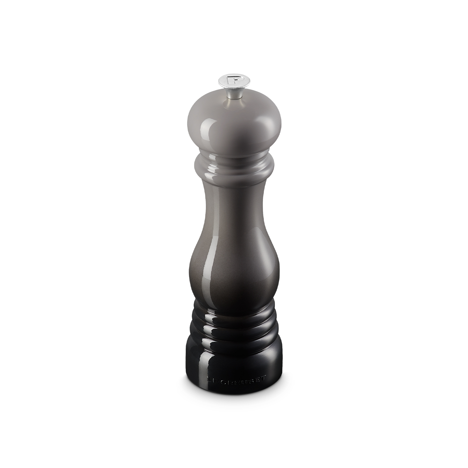 Pepper Mill image number 1