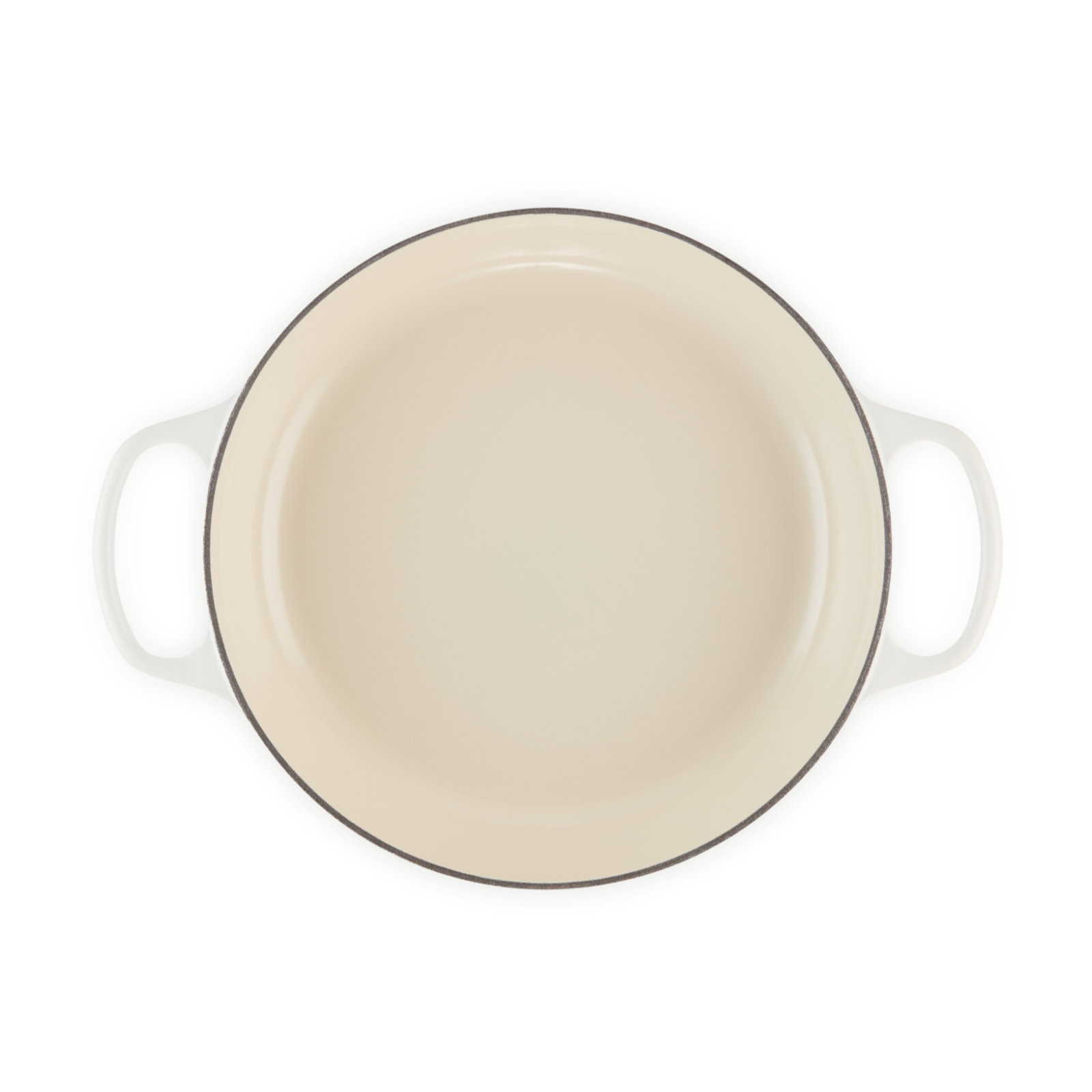 Buffet Casserole image number 4