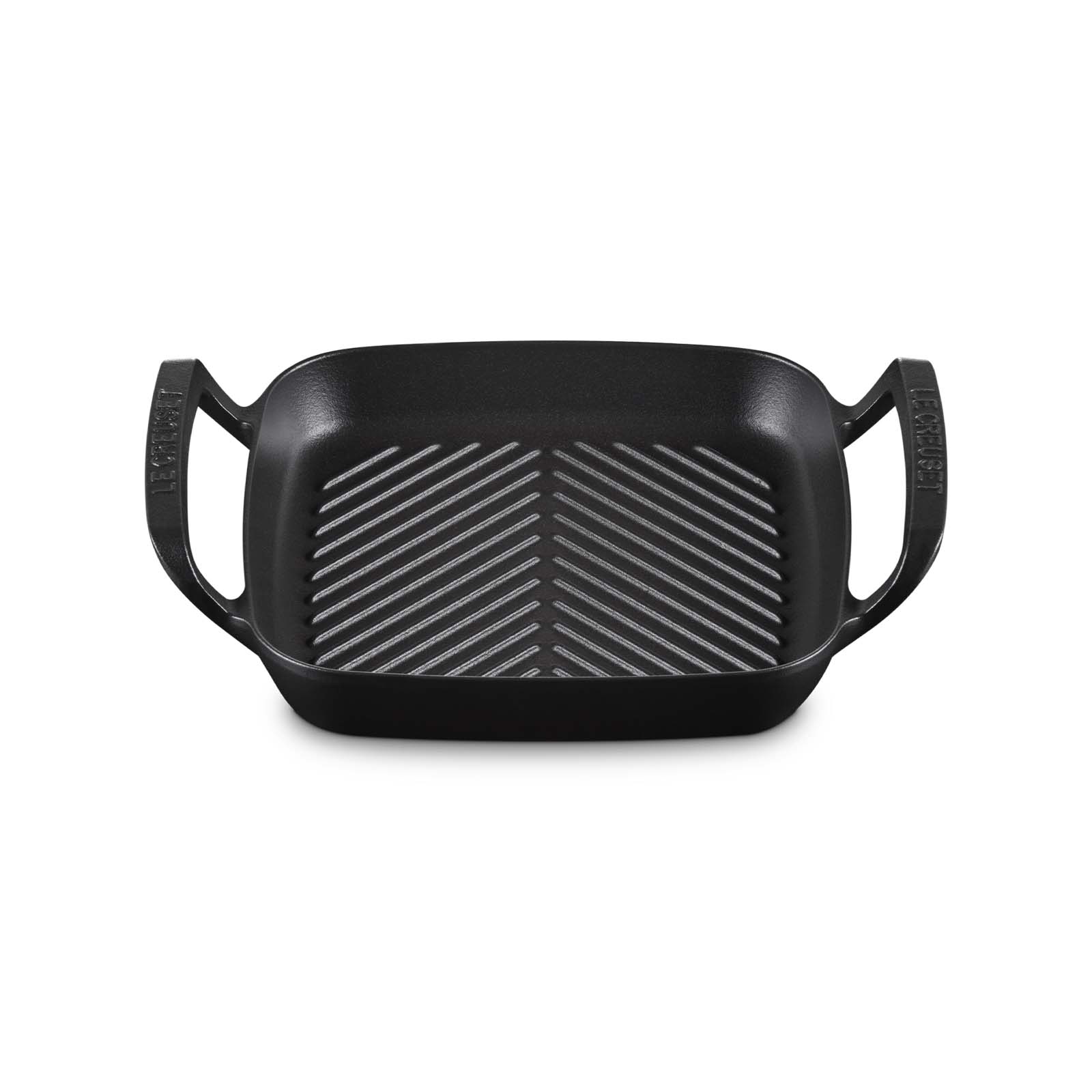 Alpine Outdoor Collection Square Grill image number 1