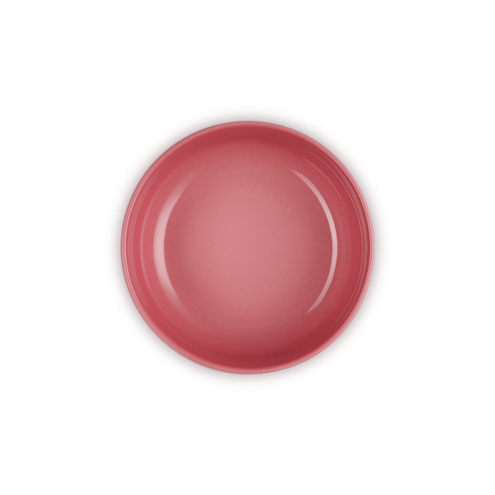 Manila Round Dish image number 3