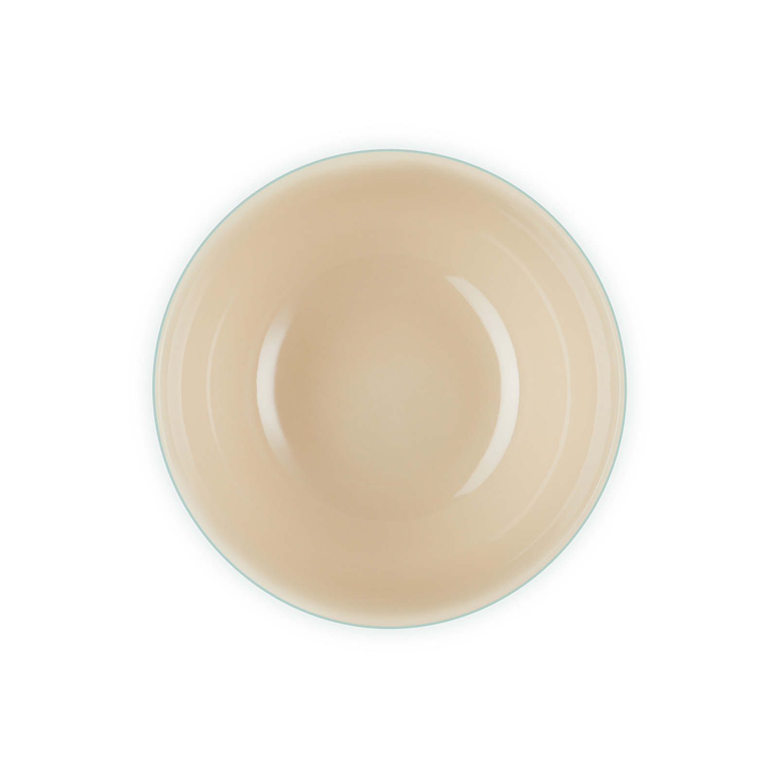 Korean Noodle Bowl image number 3