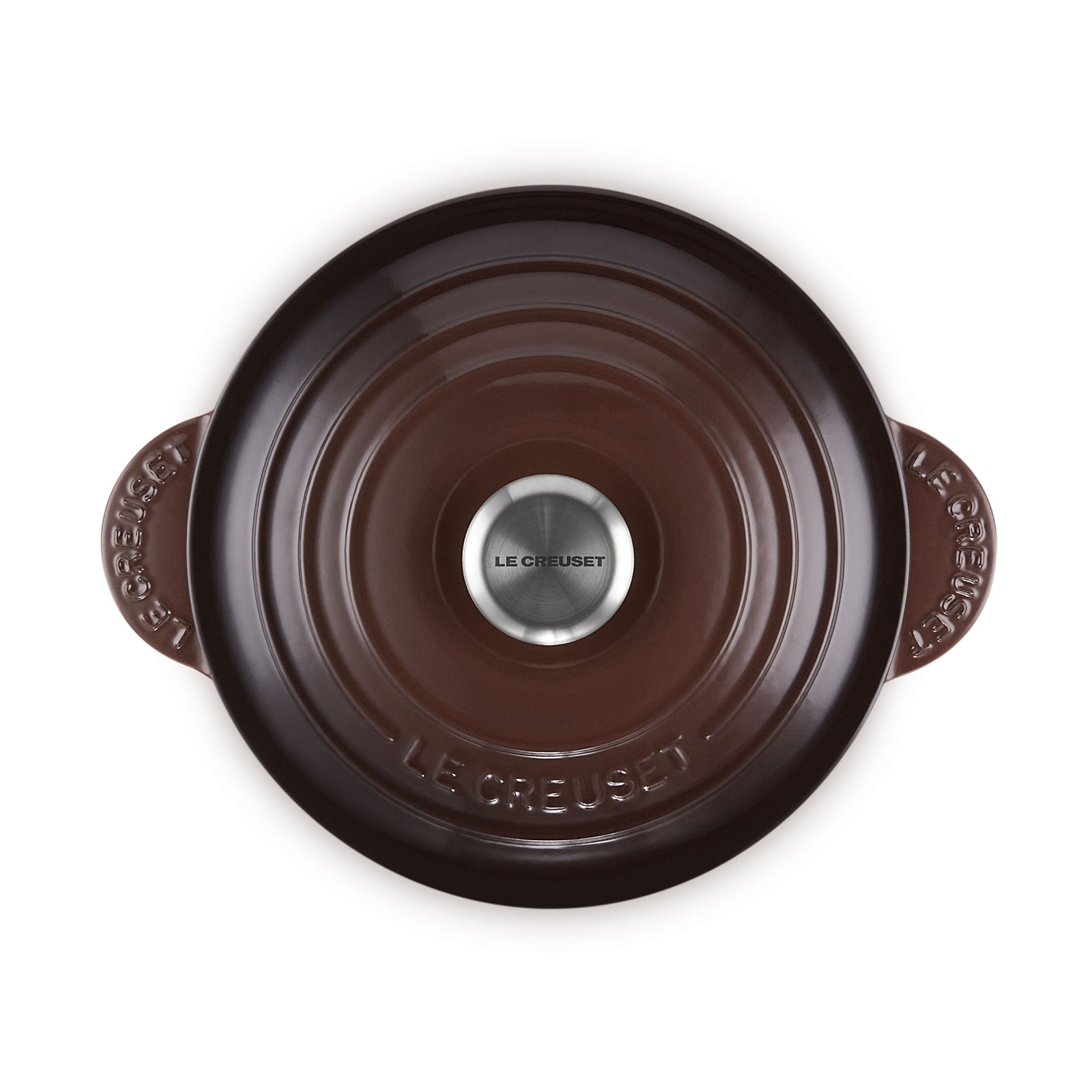 Cocotte Every image number 3