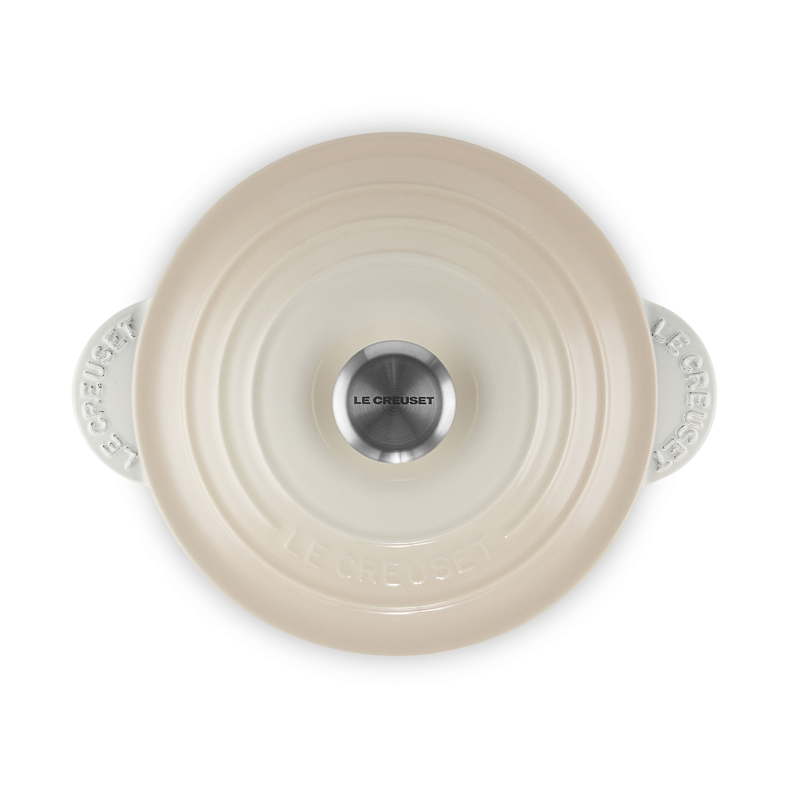 Cocotte Every image number 3