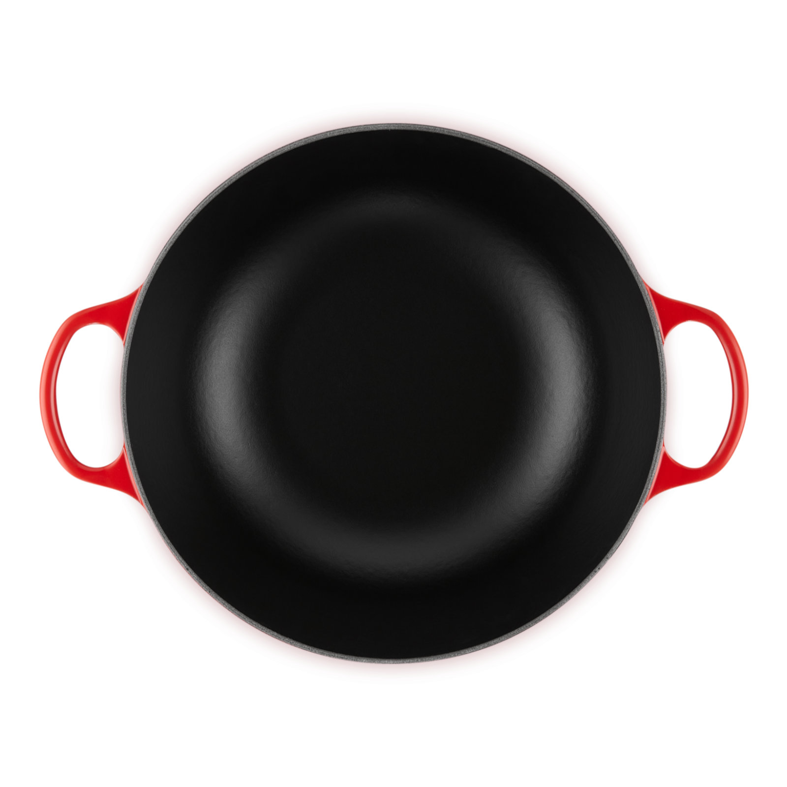 Marmite image number 4