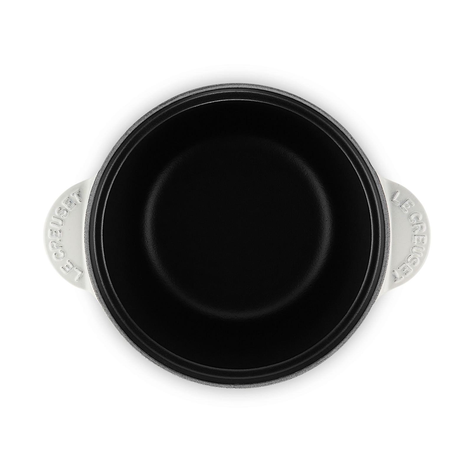 Cocotte Every image number 4