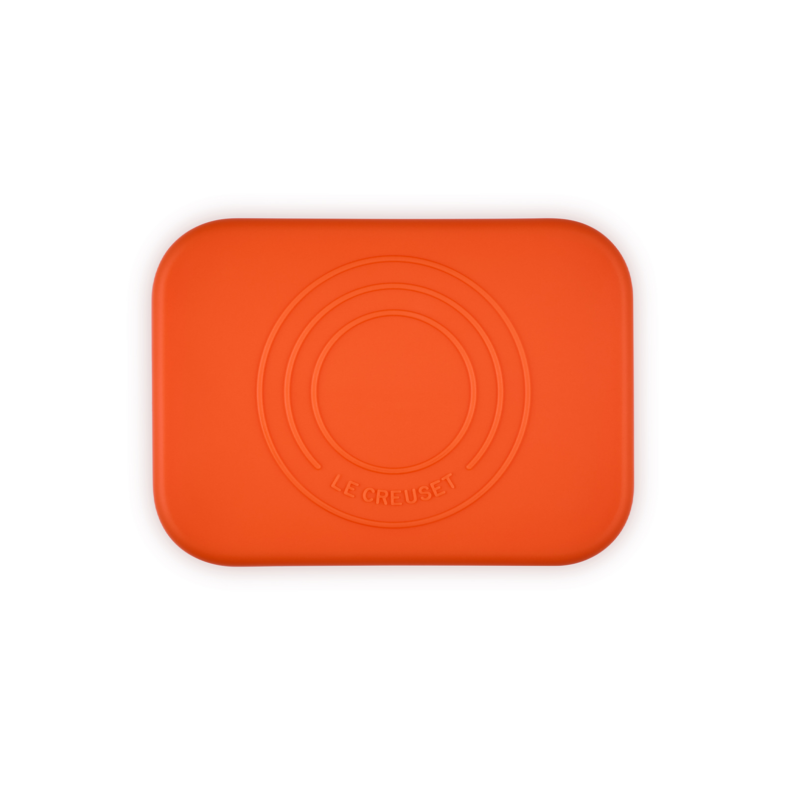 Silicone Storage Container image number 4