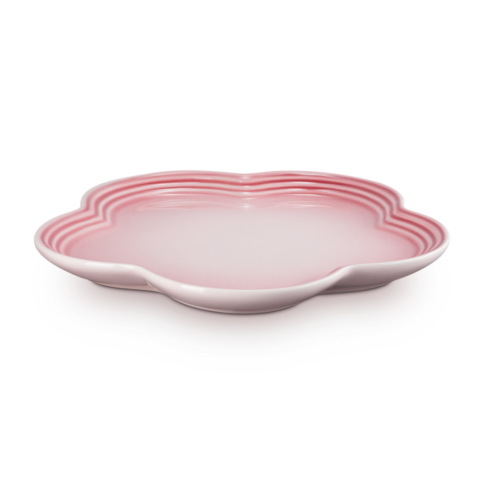 Flower Plate image number 1