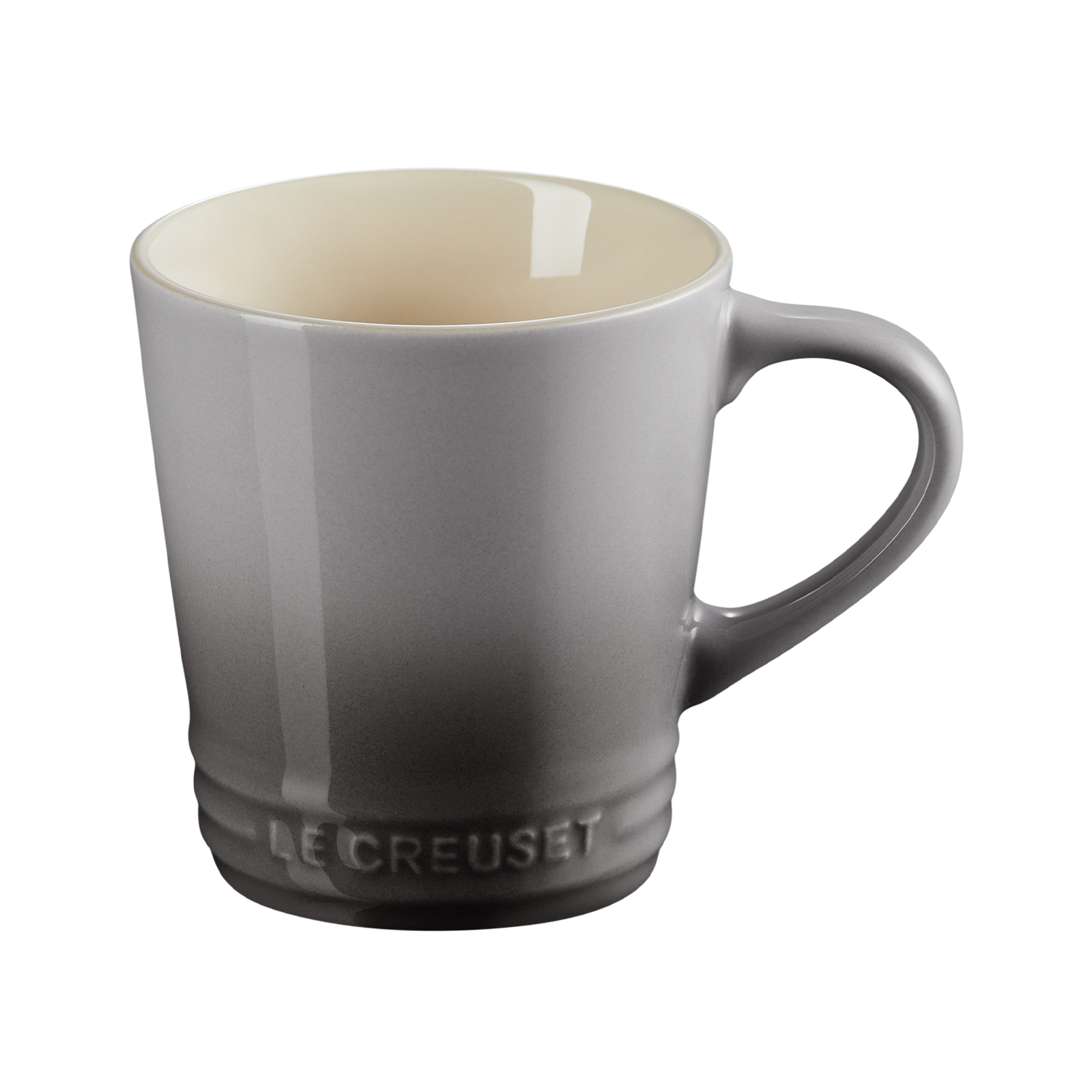 V Mug image number 0