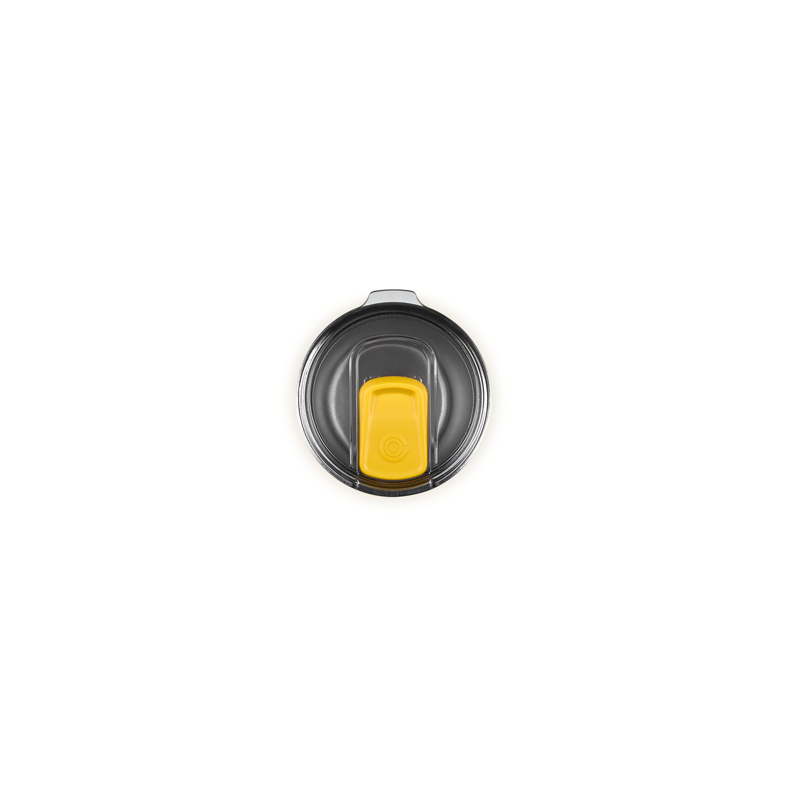 On the Go Travel Tumbler image number 4