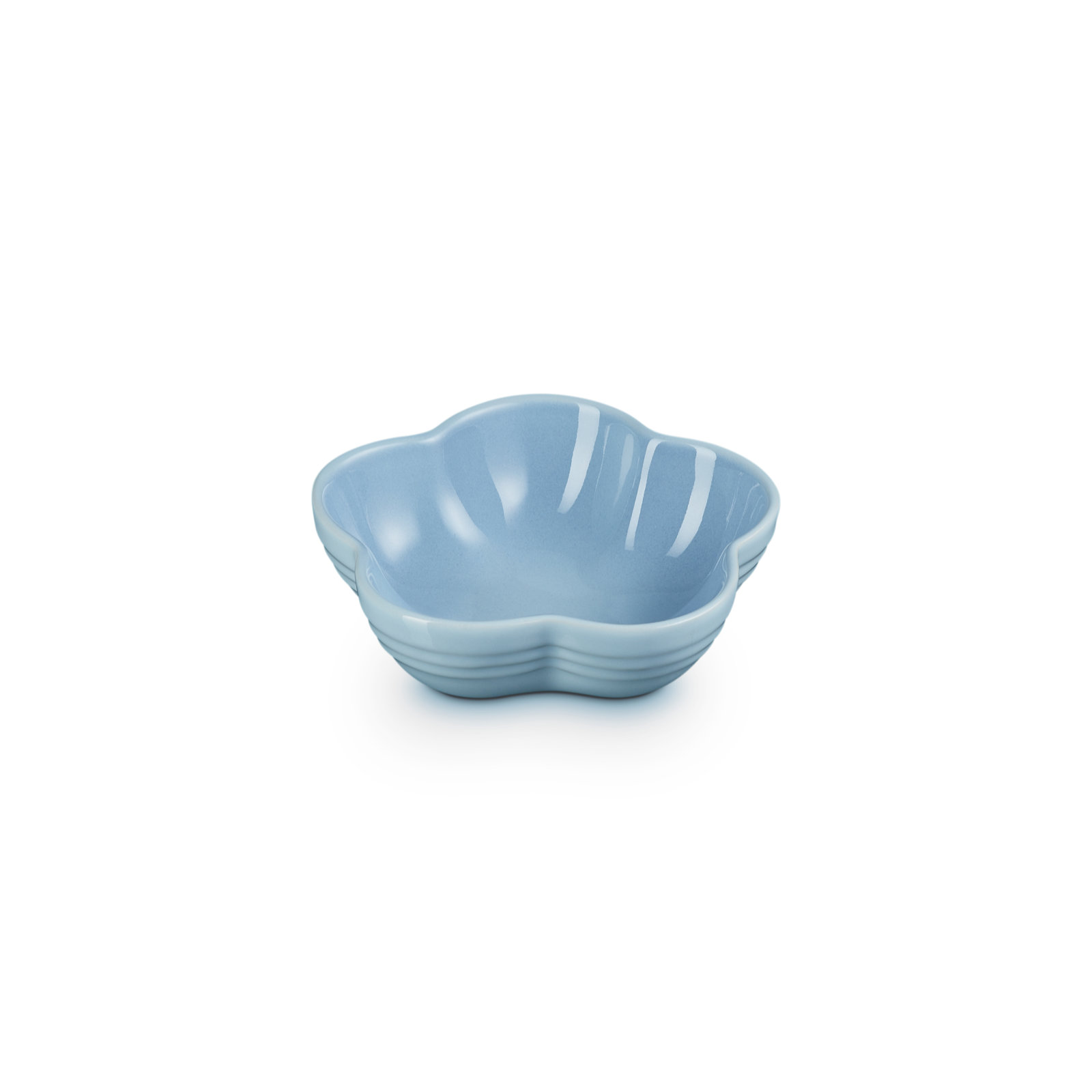 Flower Dish image number 4