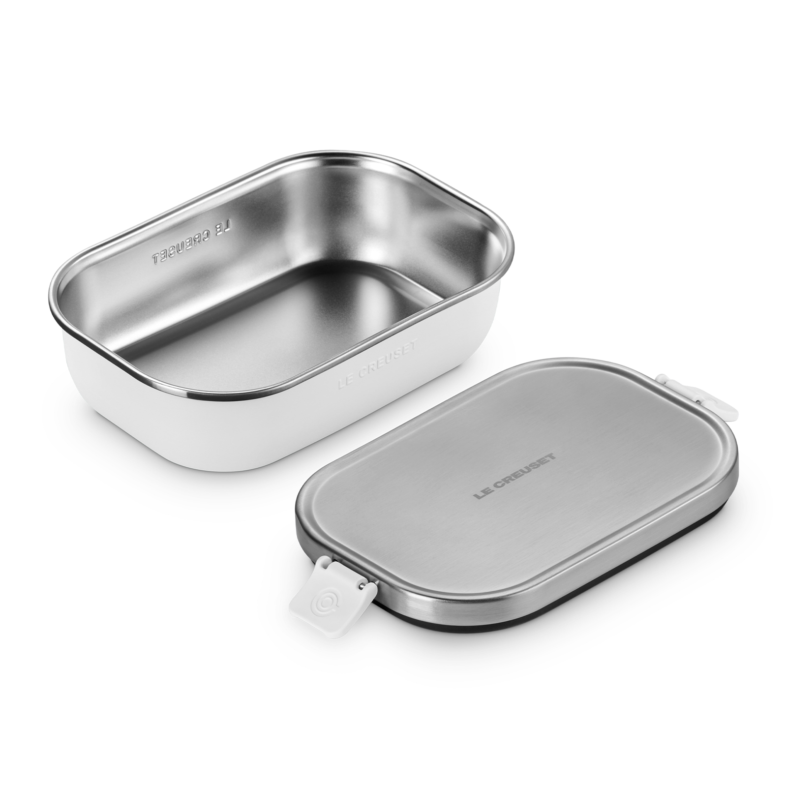 On the Go Lunch Box image number 2
