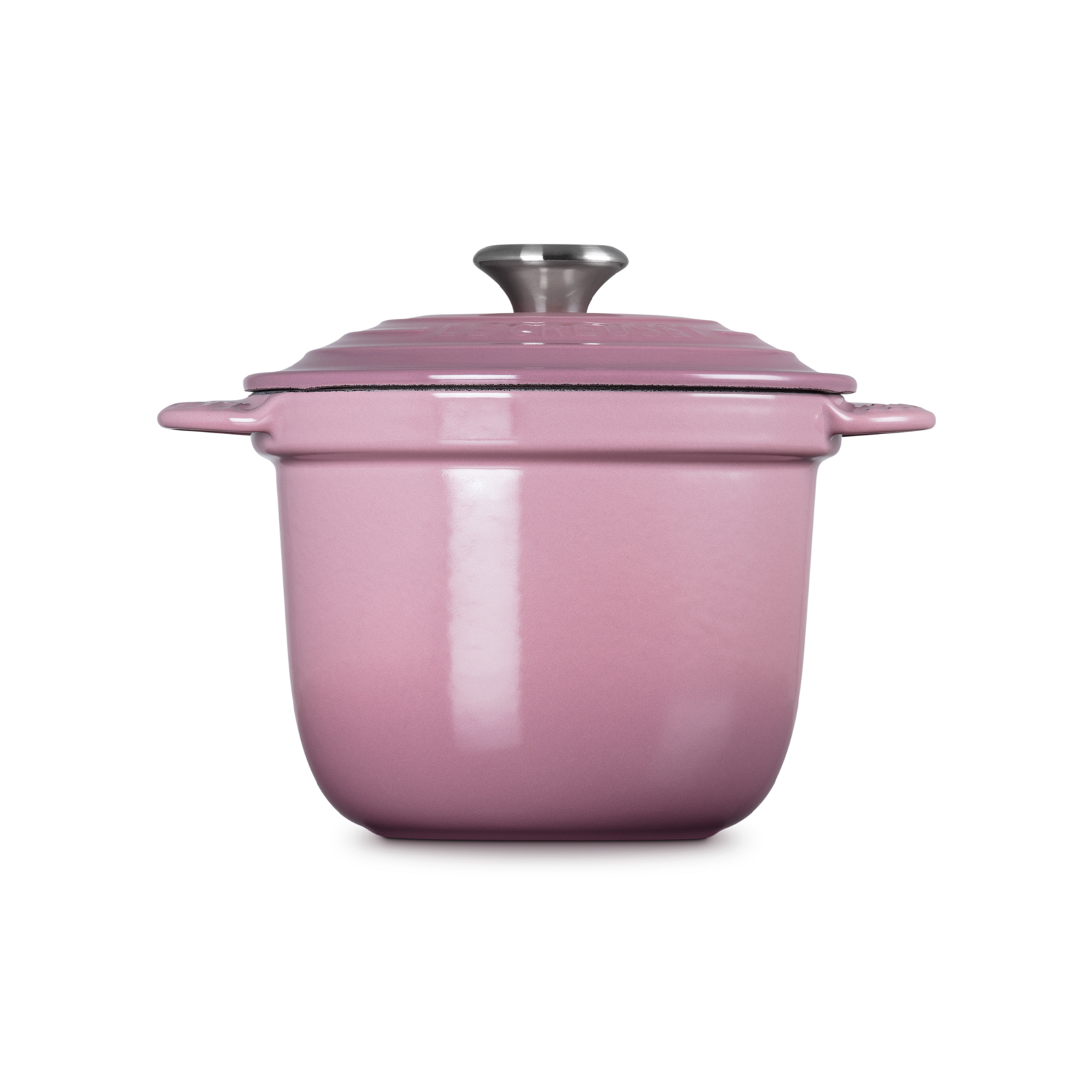 Cocotte Every 高身琺瑯鑄鐵鍋 image number 2