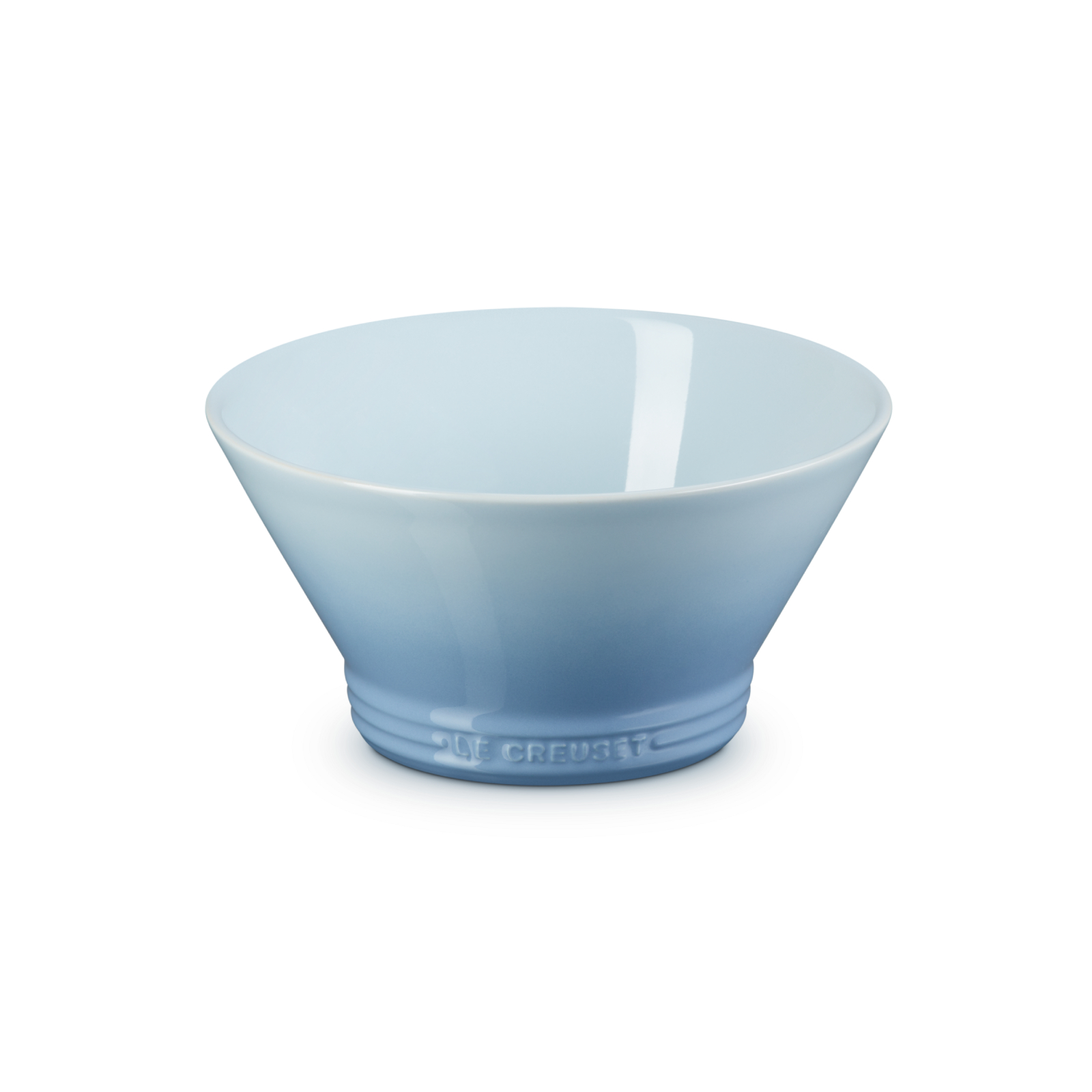 Neo Ramen Bowl 19cm 1.2L image number 0