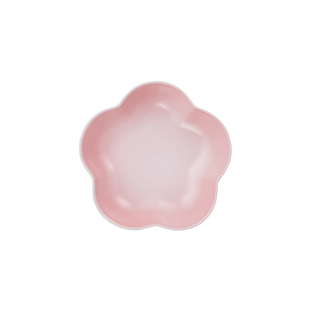 Flower Dish image number 2