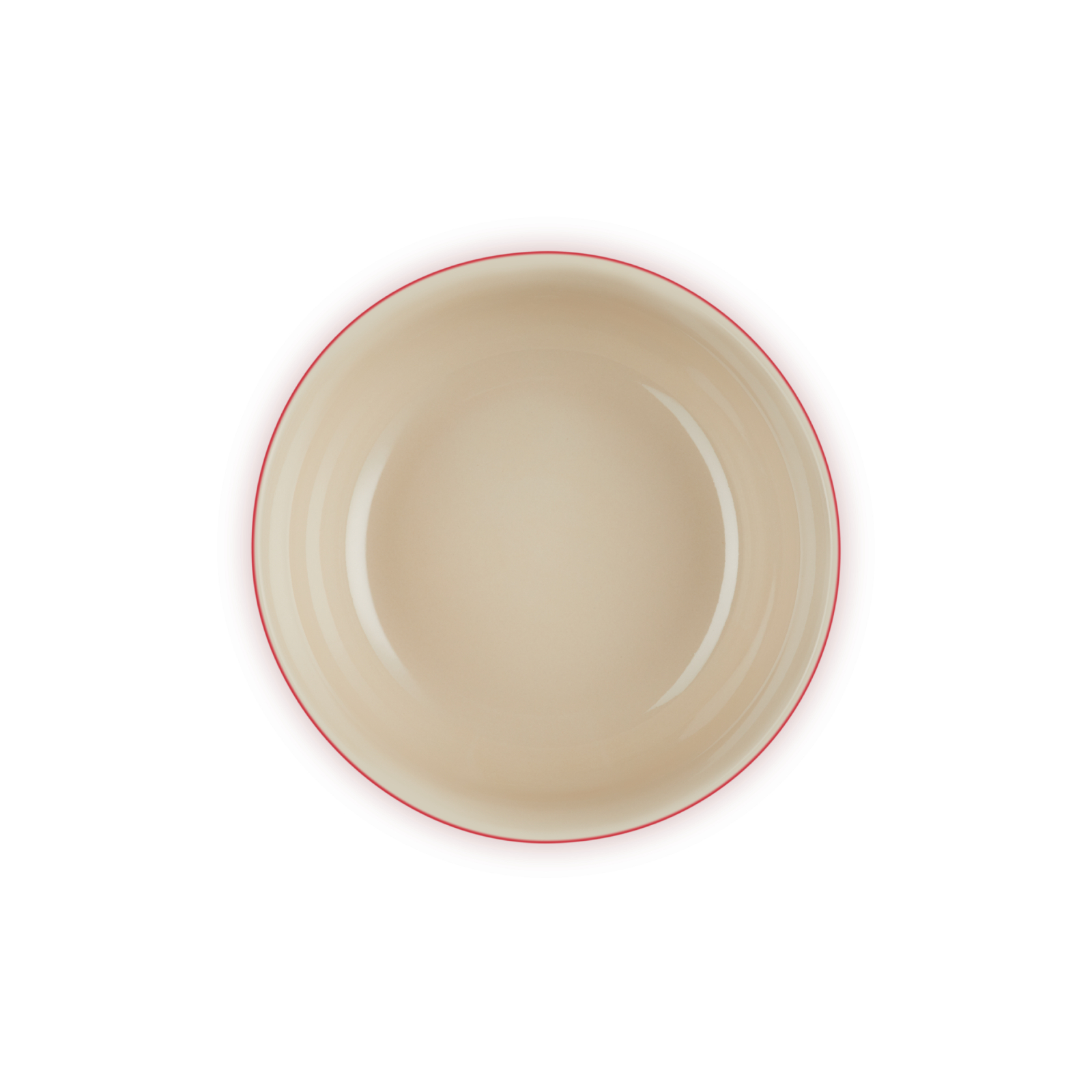 陶瓷湯碗 image number 3