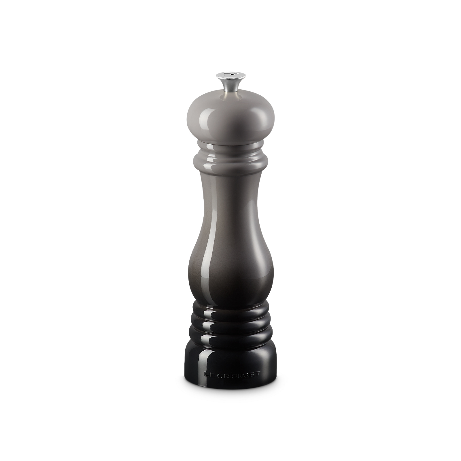 Pepper Mill 21cm Flint