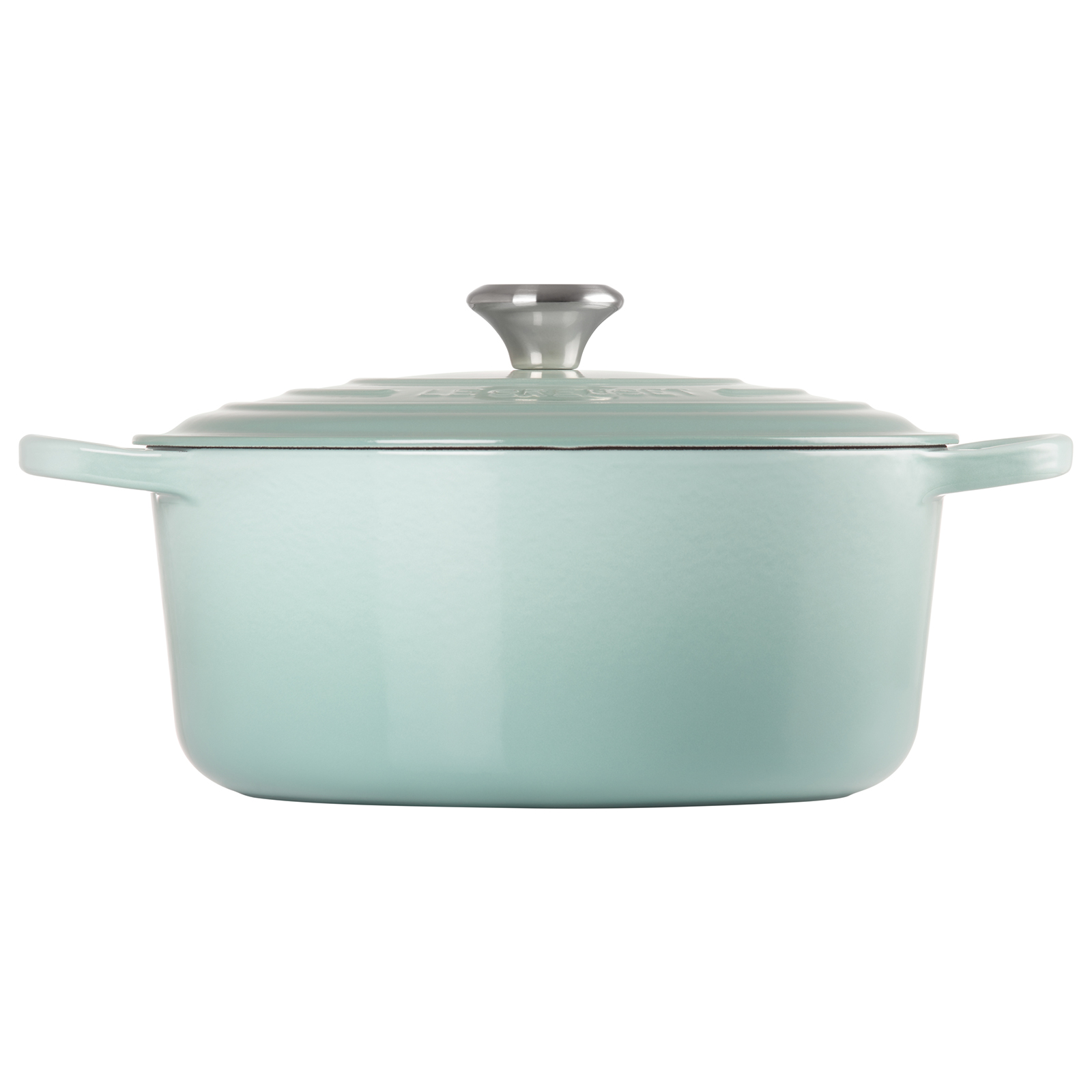 Round Casserole image number 2