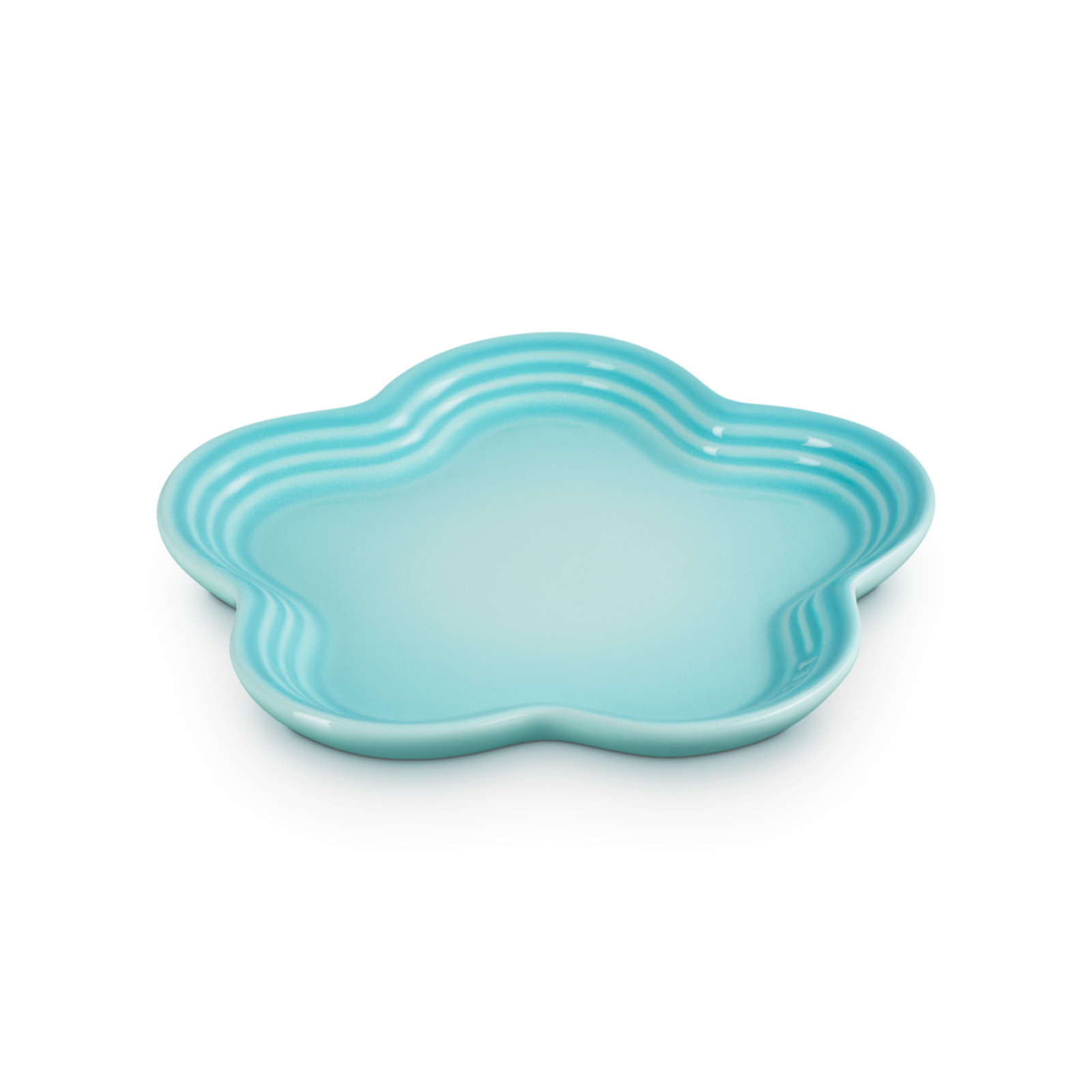 Flower Plate image number 2