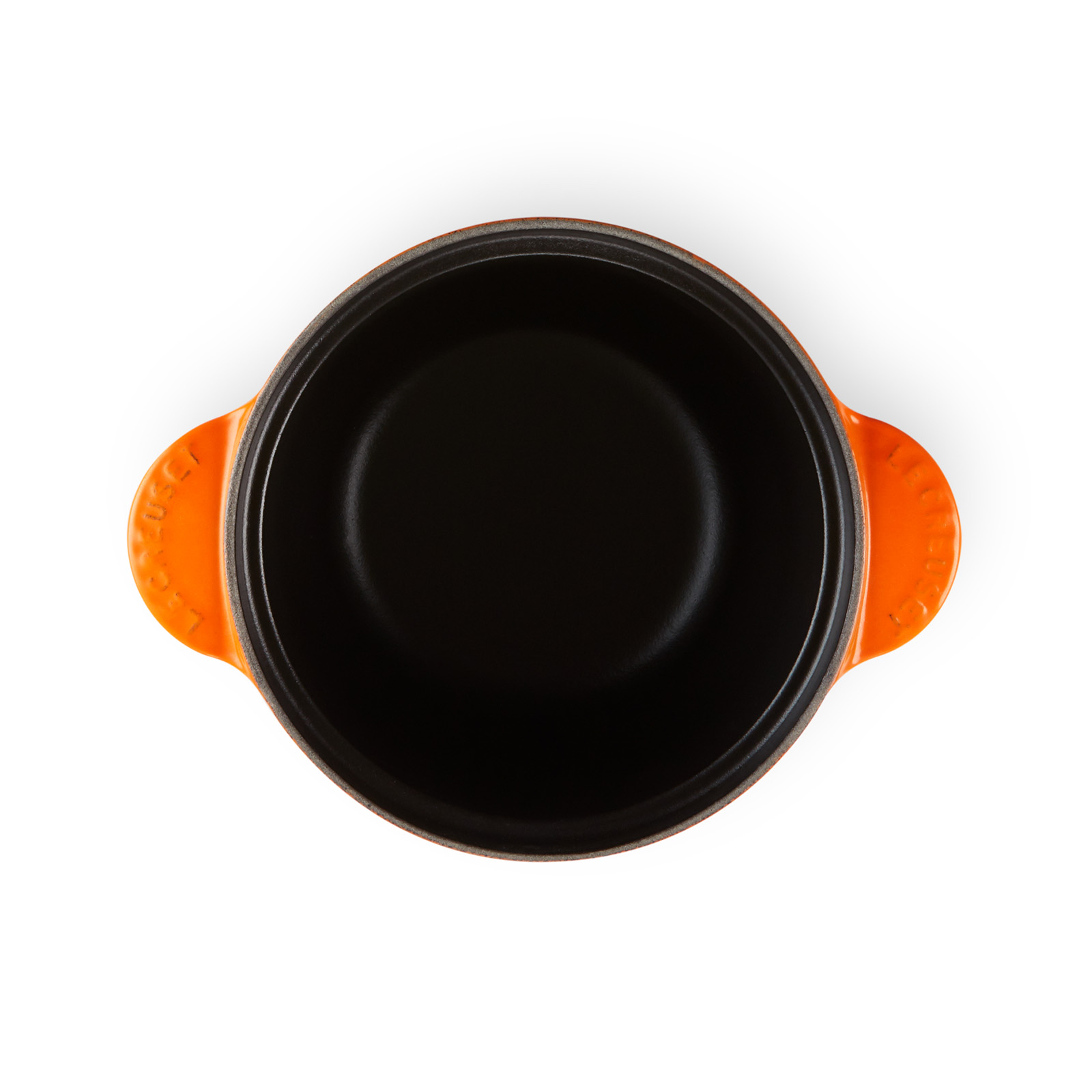 Cocotte Every image number 4
