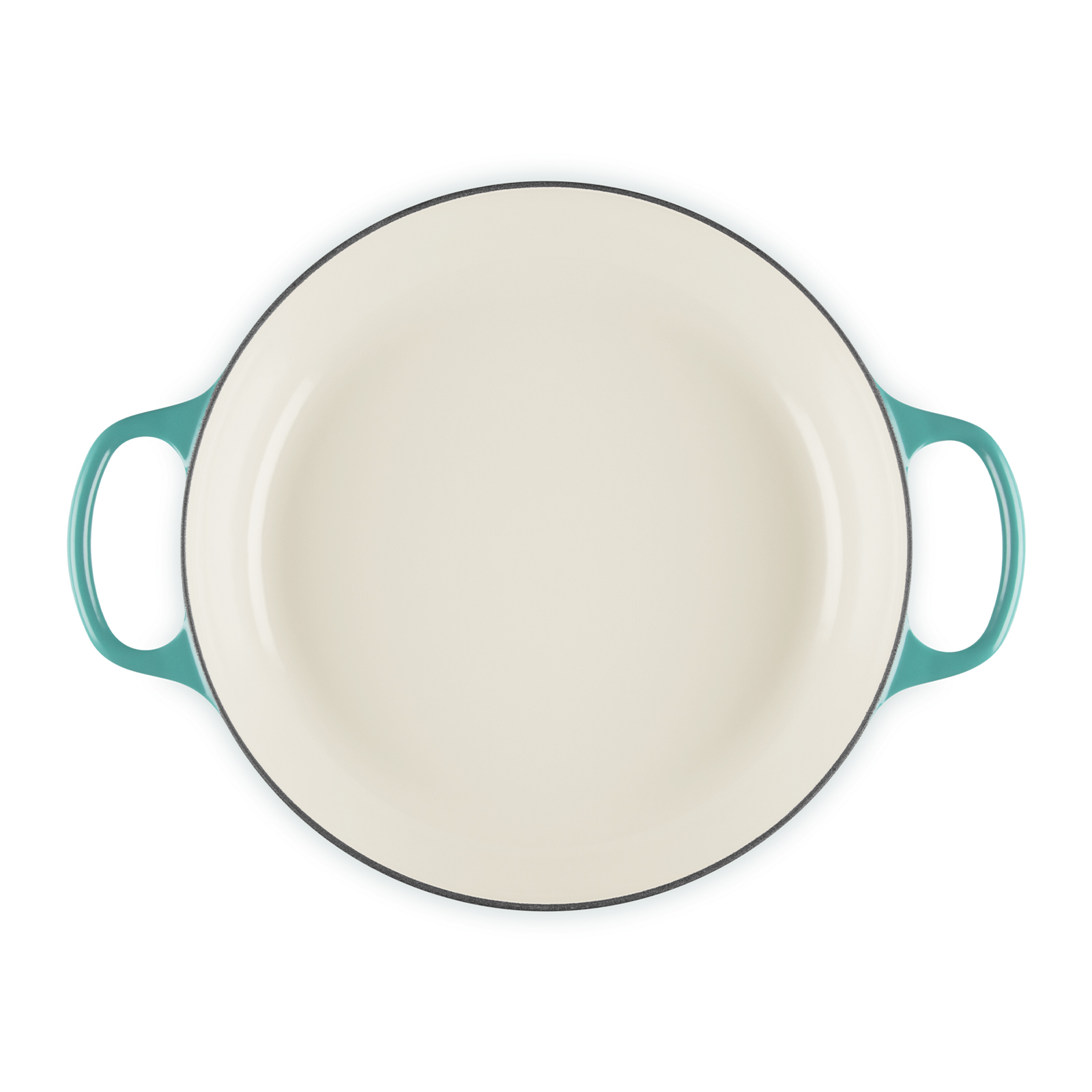 Buffet Casserole (Light Gold Knob) image number 4