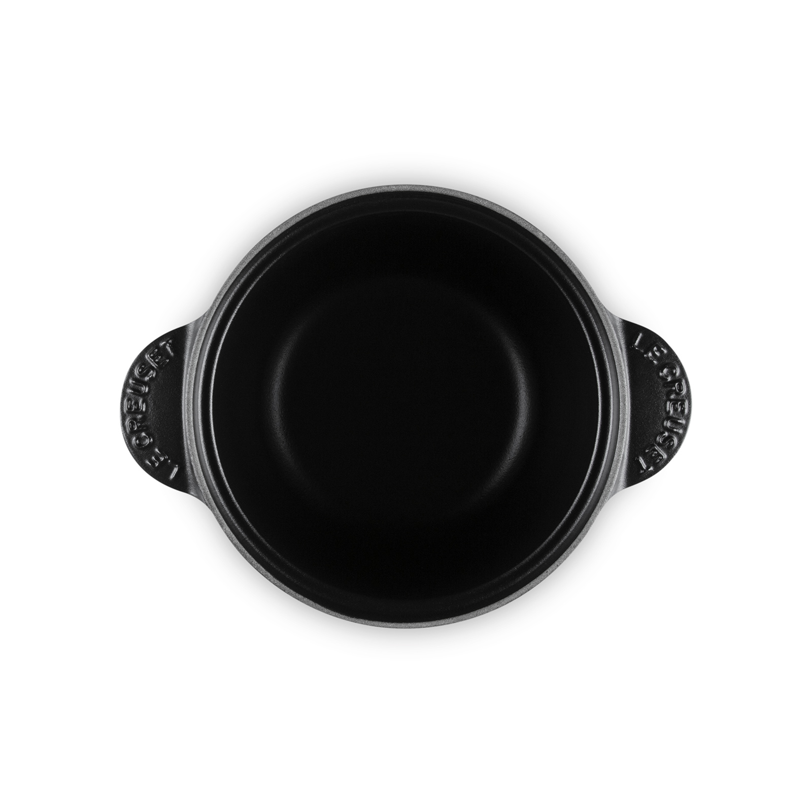 Cocotte Every 高身琺瑯鑄鐵鍋 image number 4