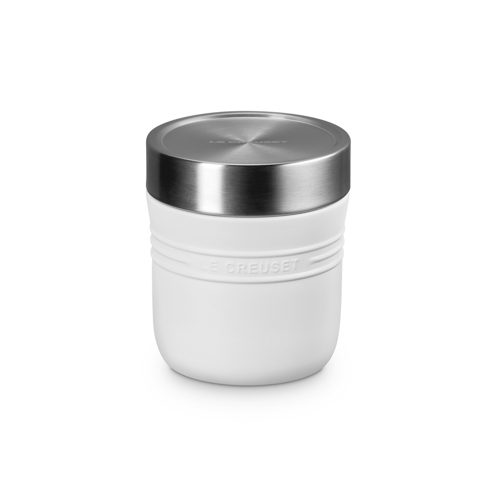 On The Go Isothermal Food Flask image number 0