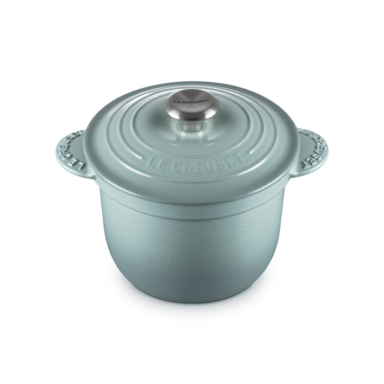 Cocotte Every image number 1