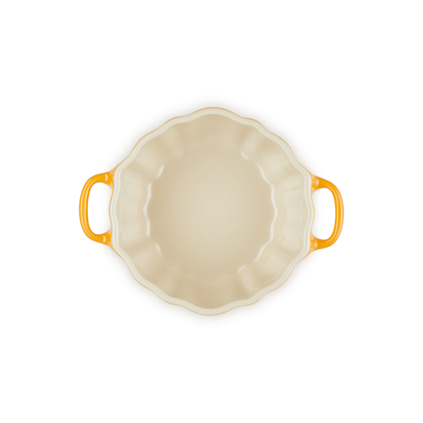 Pumpkin Mini Cocotte image number 3