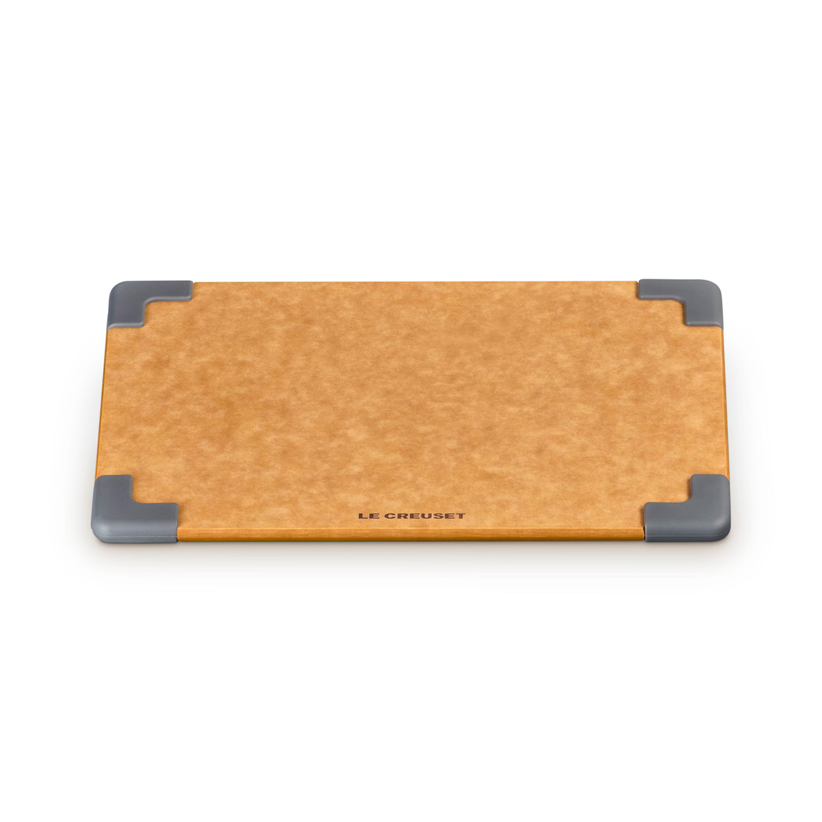 Paper Cutting Board 24cm