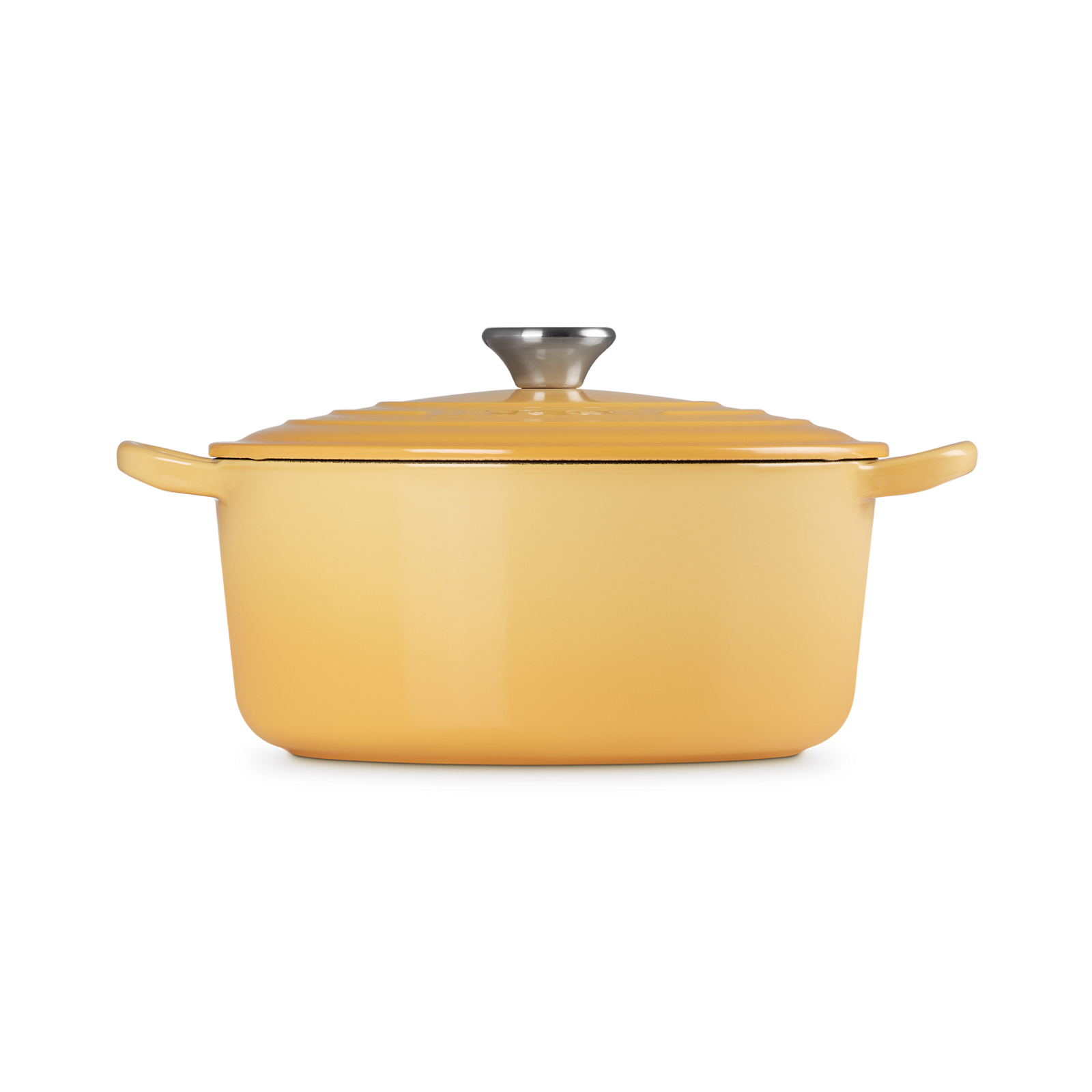 Round Casserole image number 2