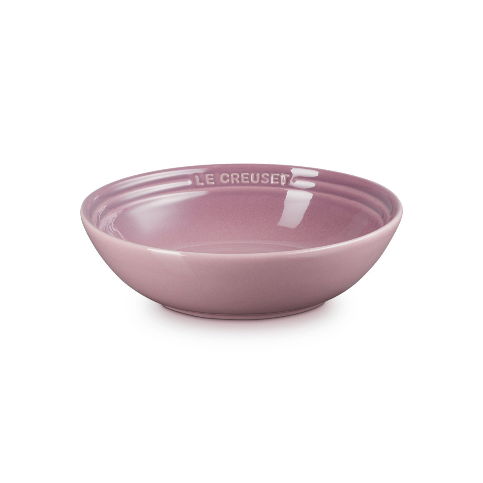 Tokyo Cereal Bowl image number 0