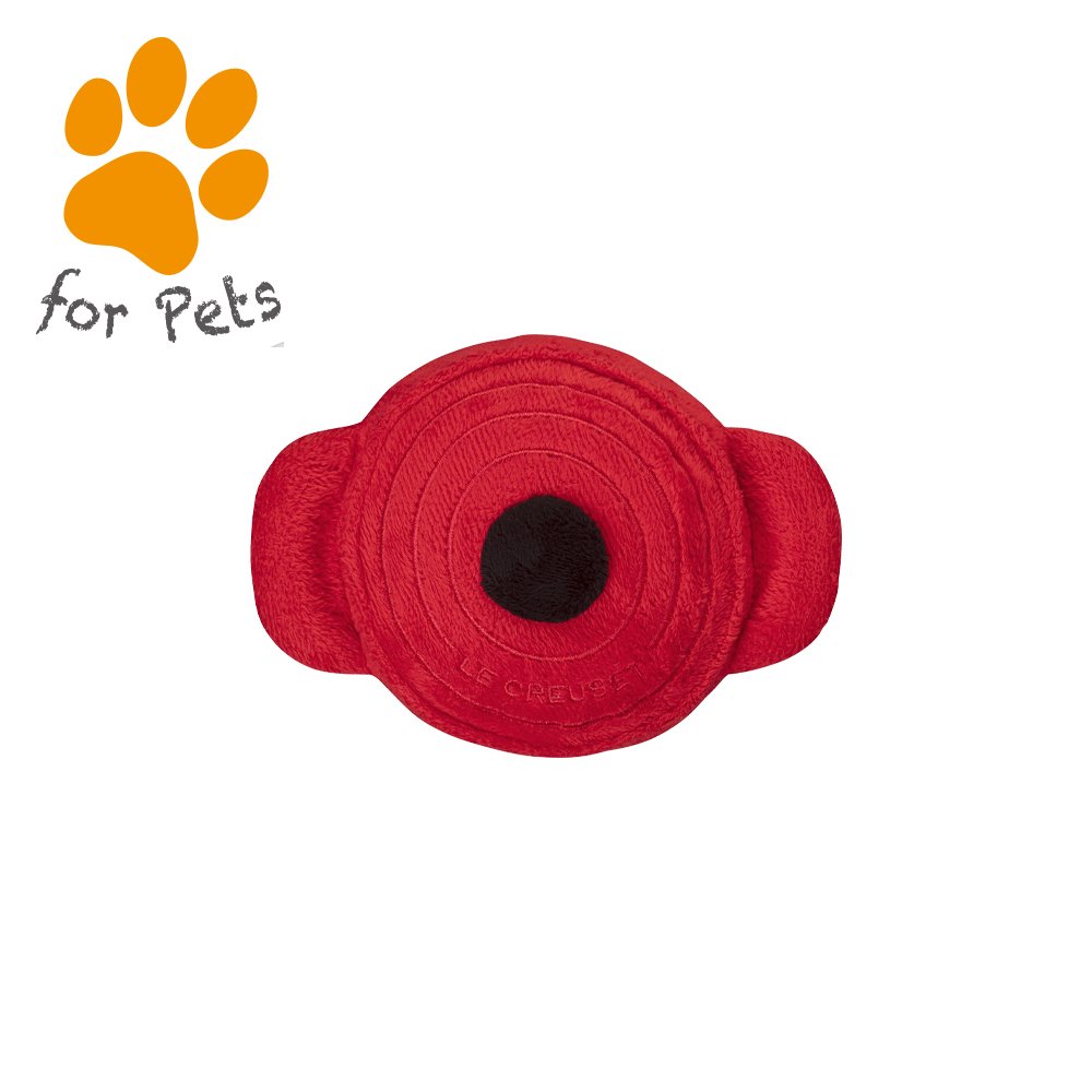 Cocotte Pet Toy image number 4