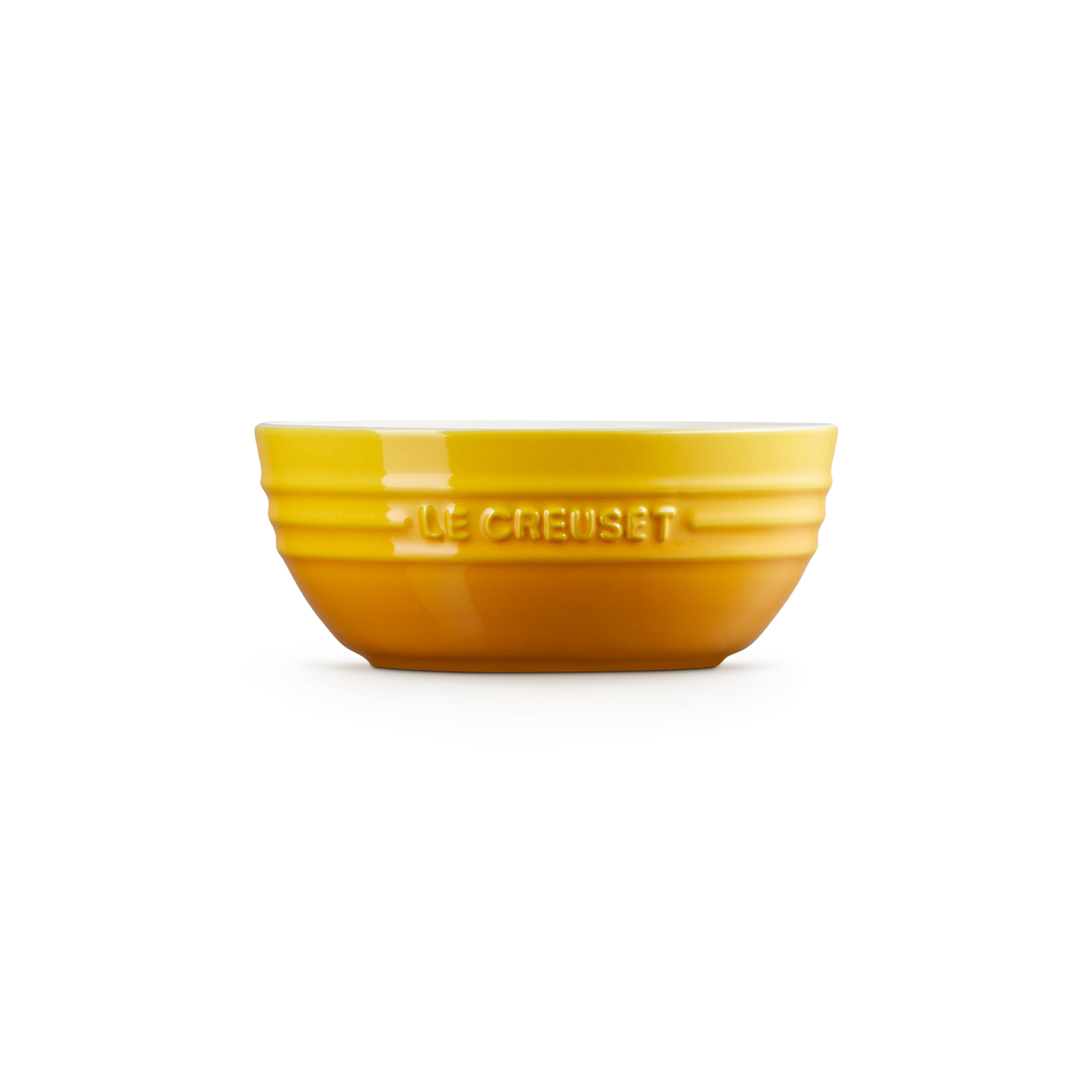 Soup Bowl image number 2