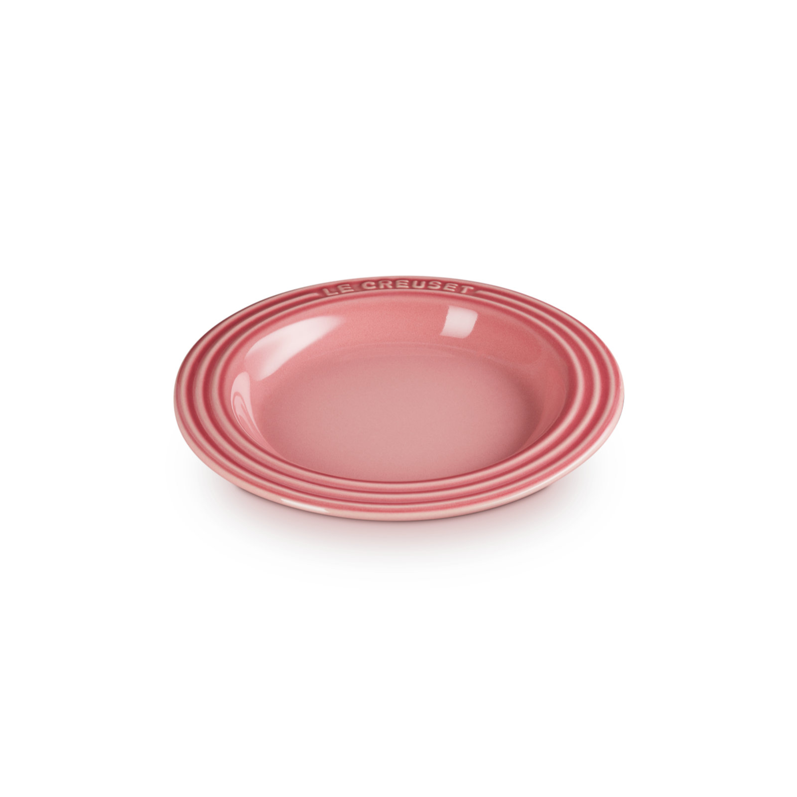 Manila Round Plate image number 1