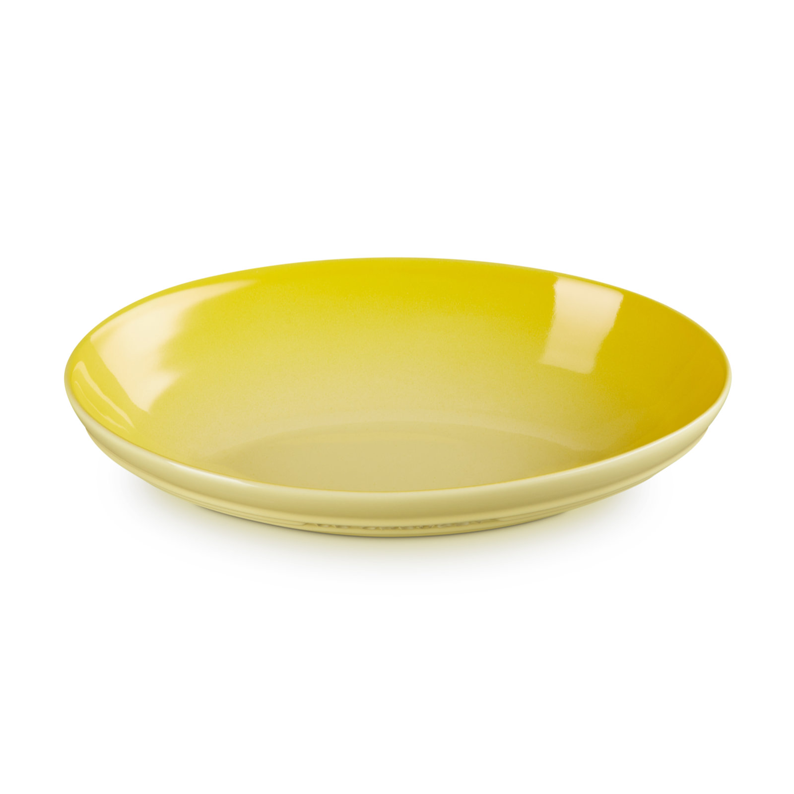 Manila Oval Dish image number 1