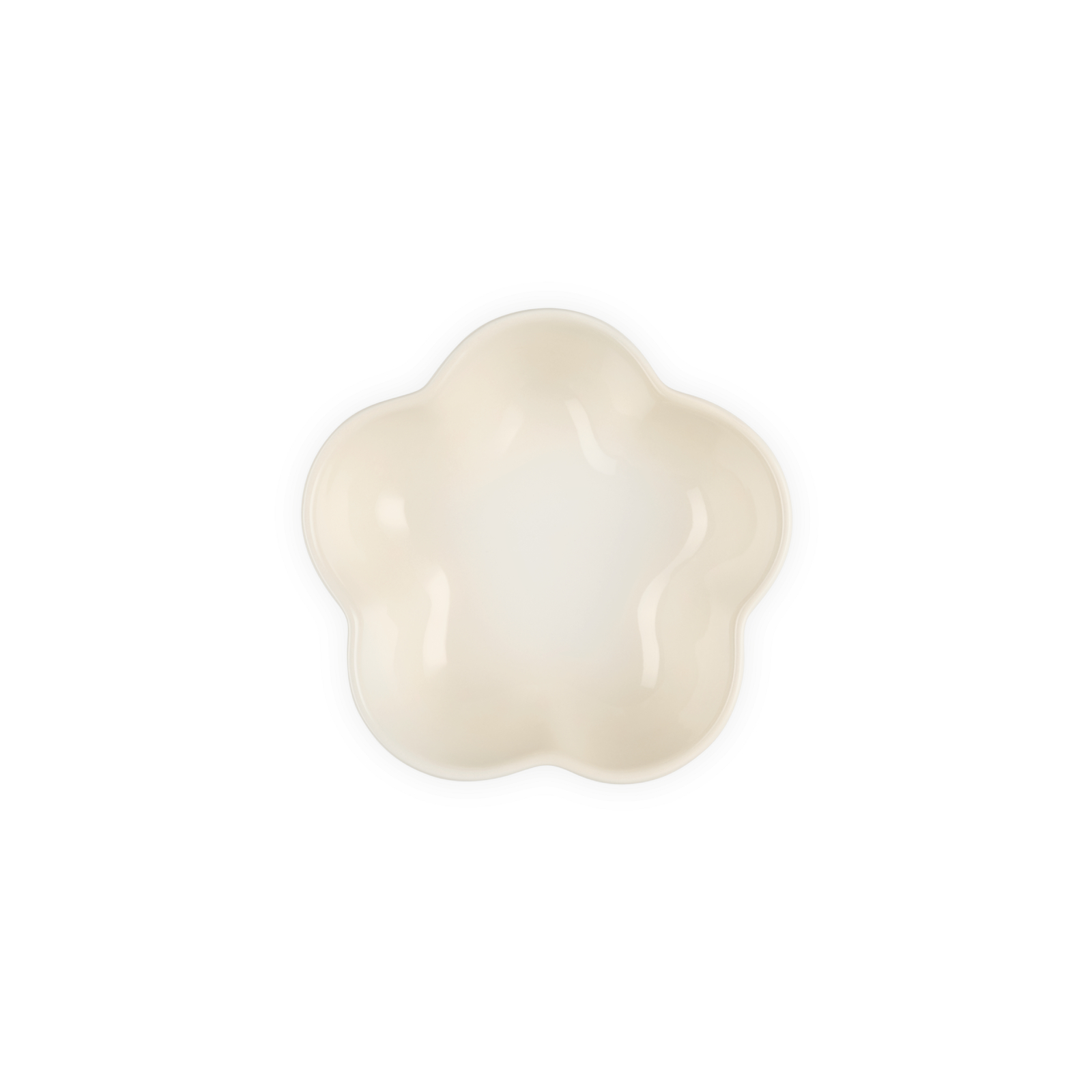 Flower Dish image number 2