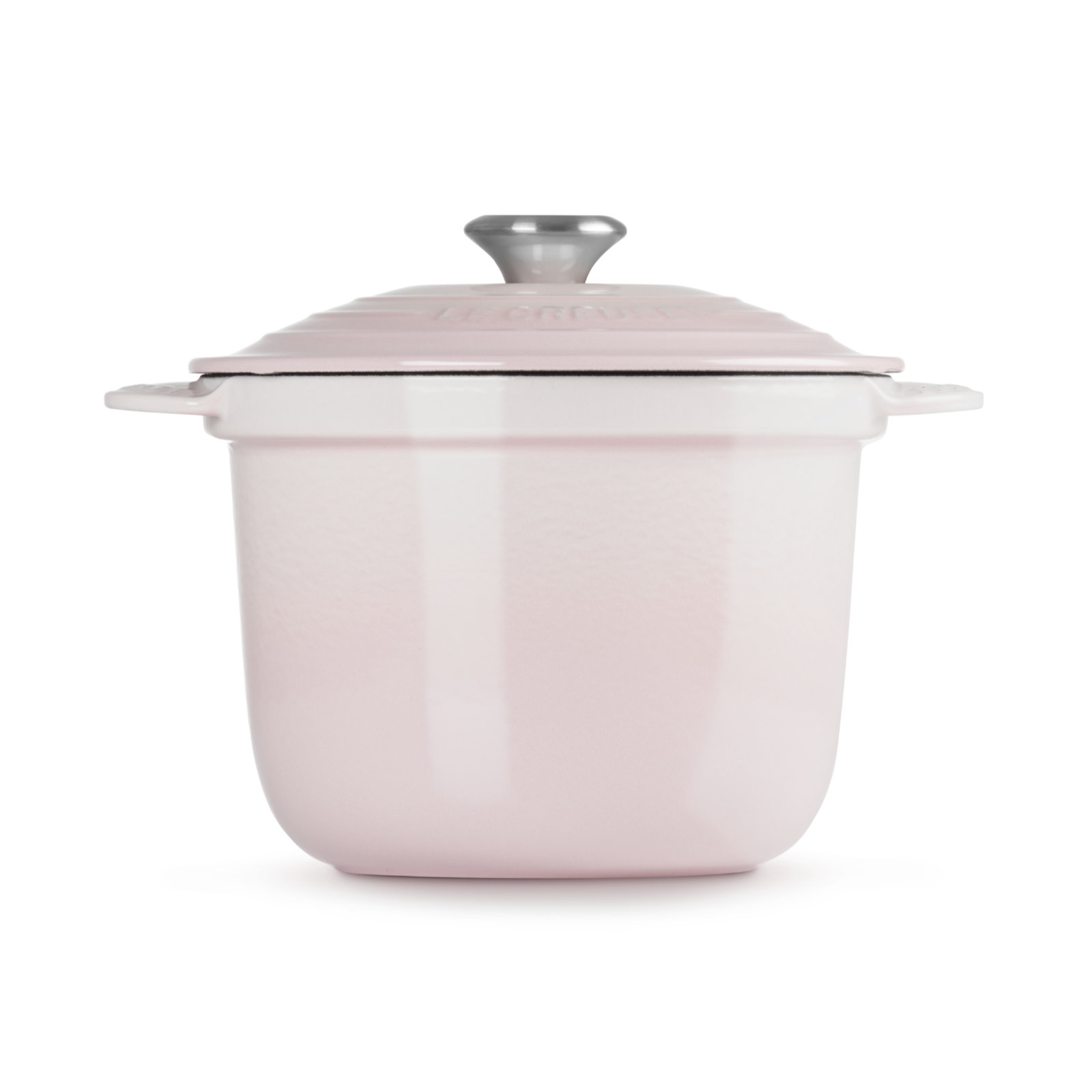 Cocotte Every image number 2